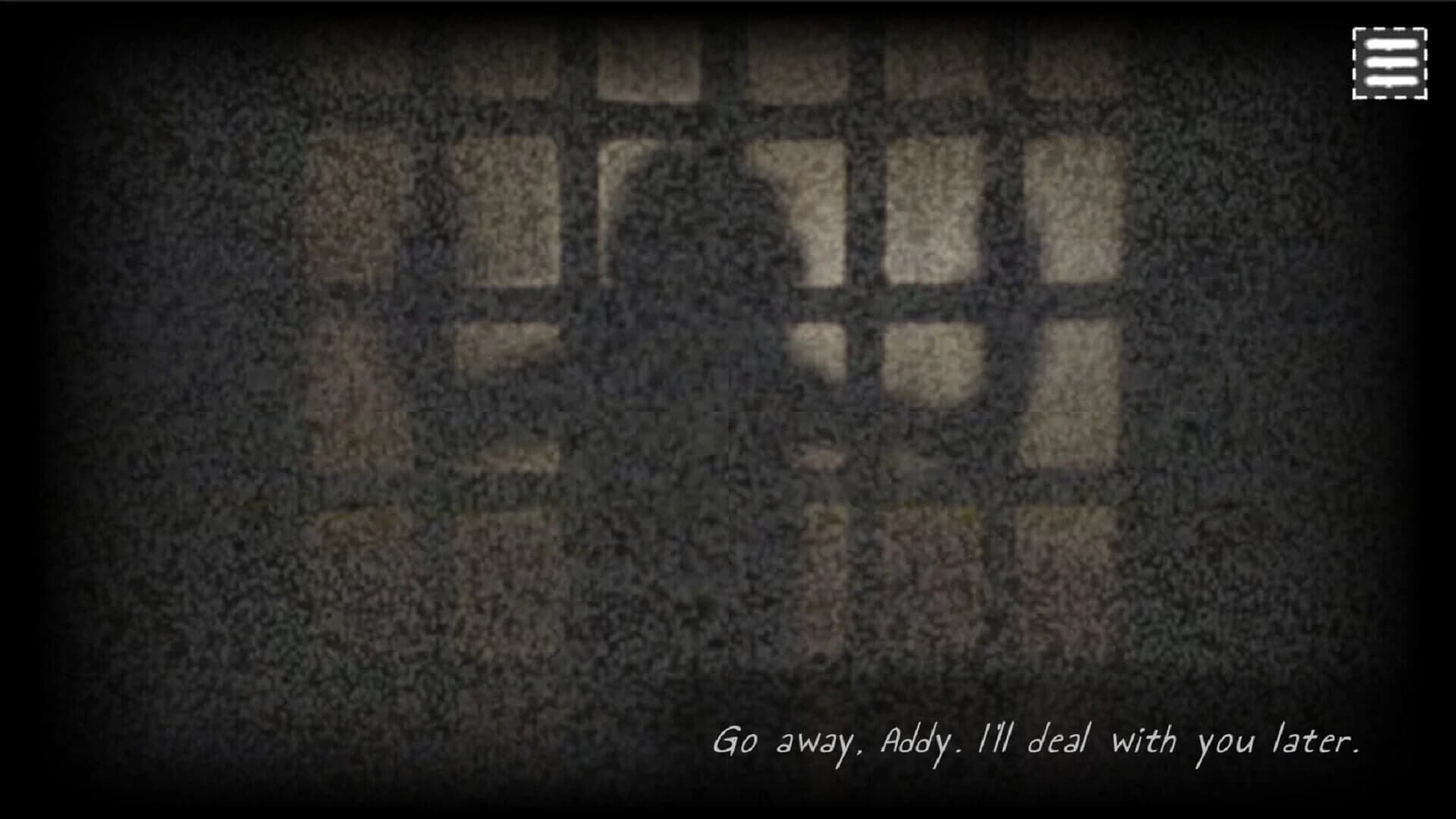 The Glued screenshot 1