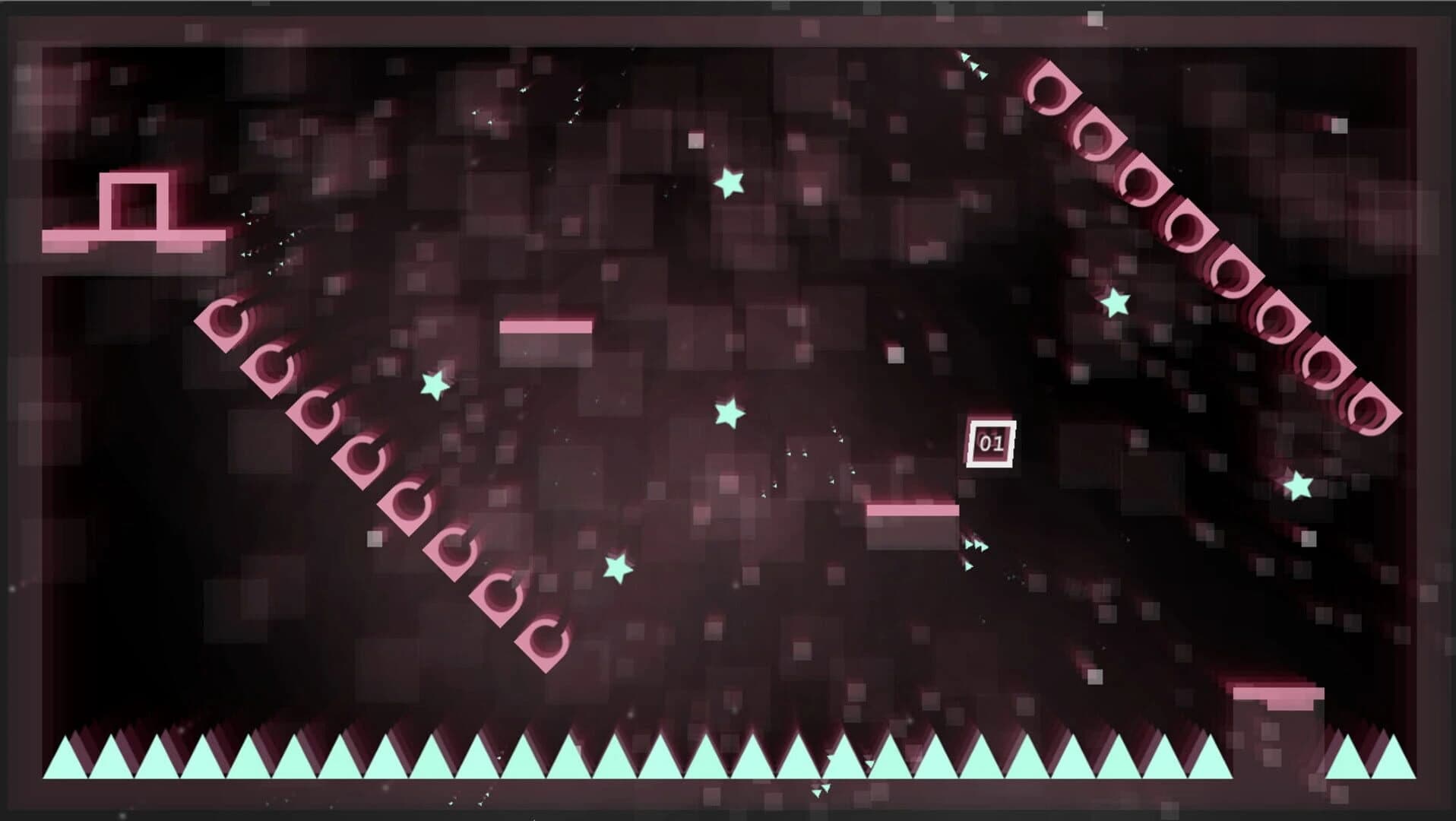 The God Paradox screenshot 5