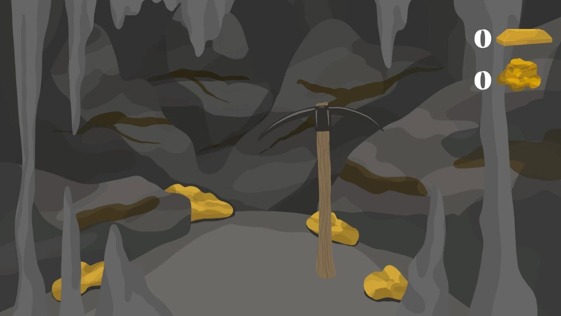 The Golden Age screenshot 7