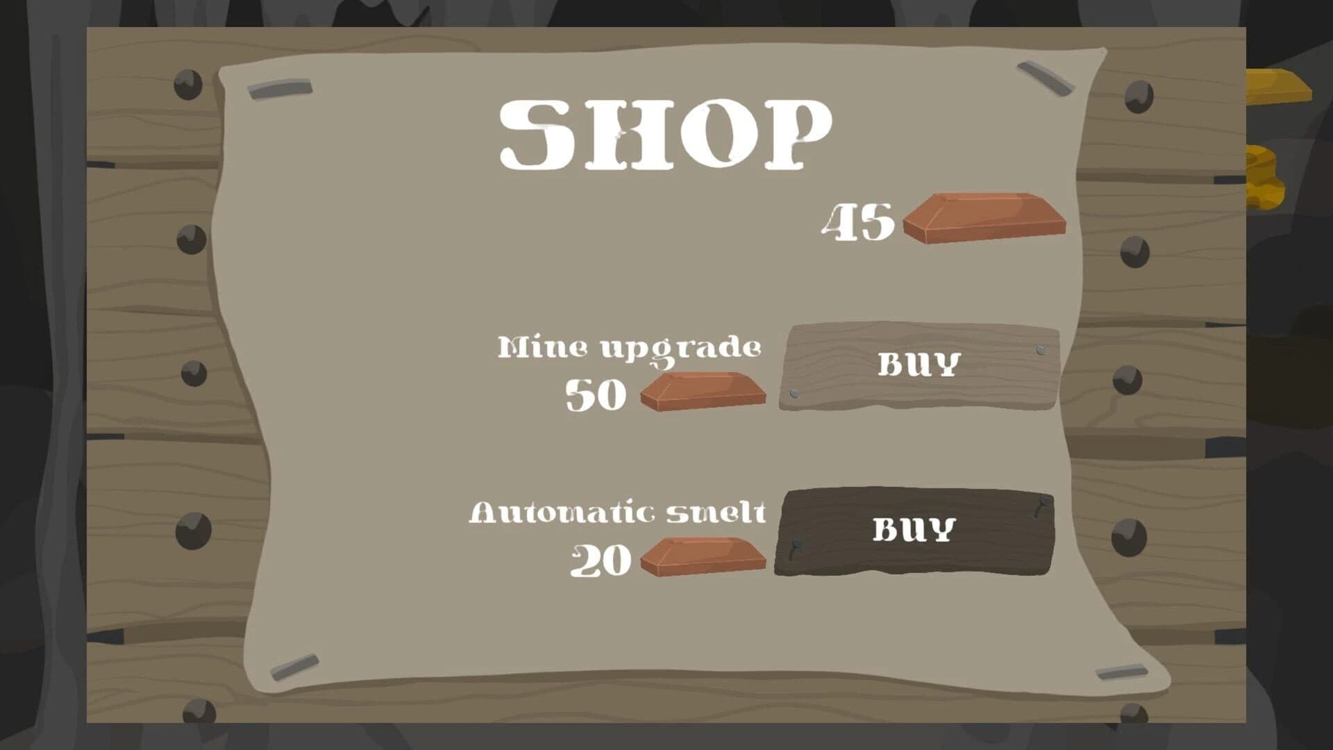 The Golden Age screenshot 5