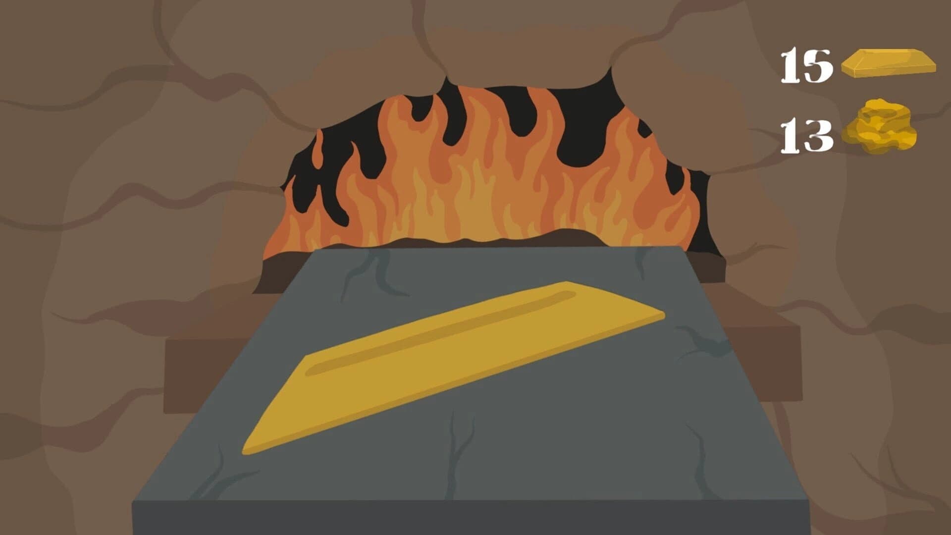 The Golden Age screenshot 9
