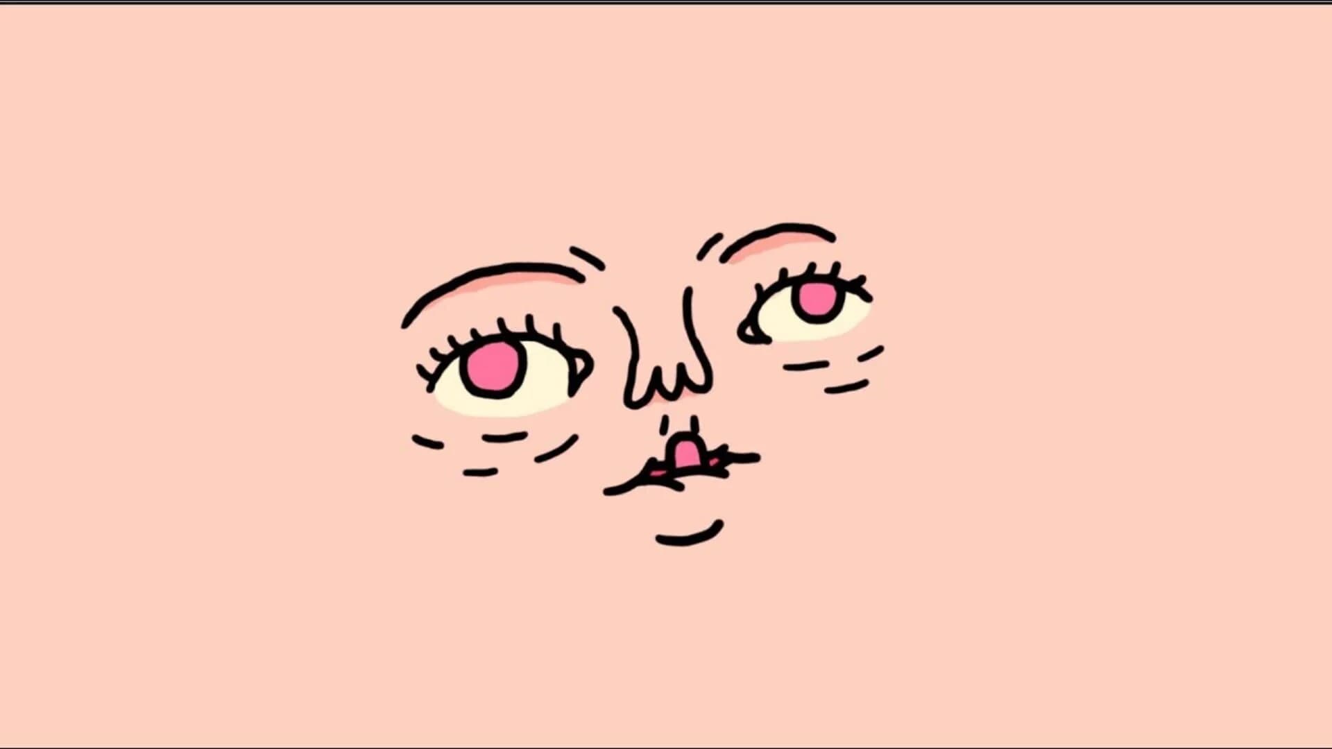 The Good Time Garden screenshot 1