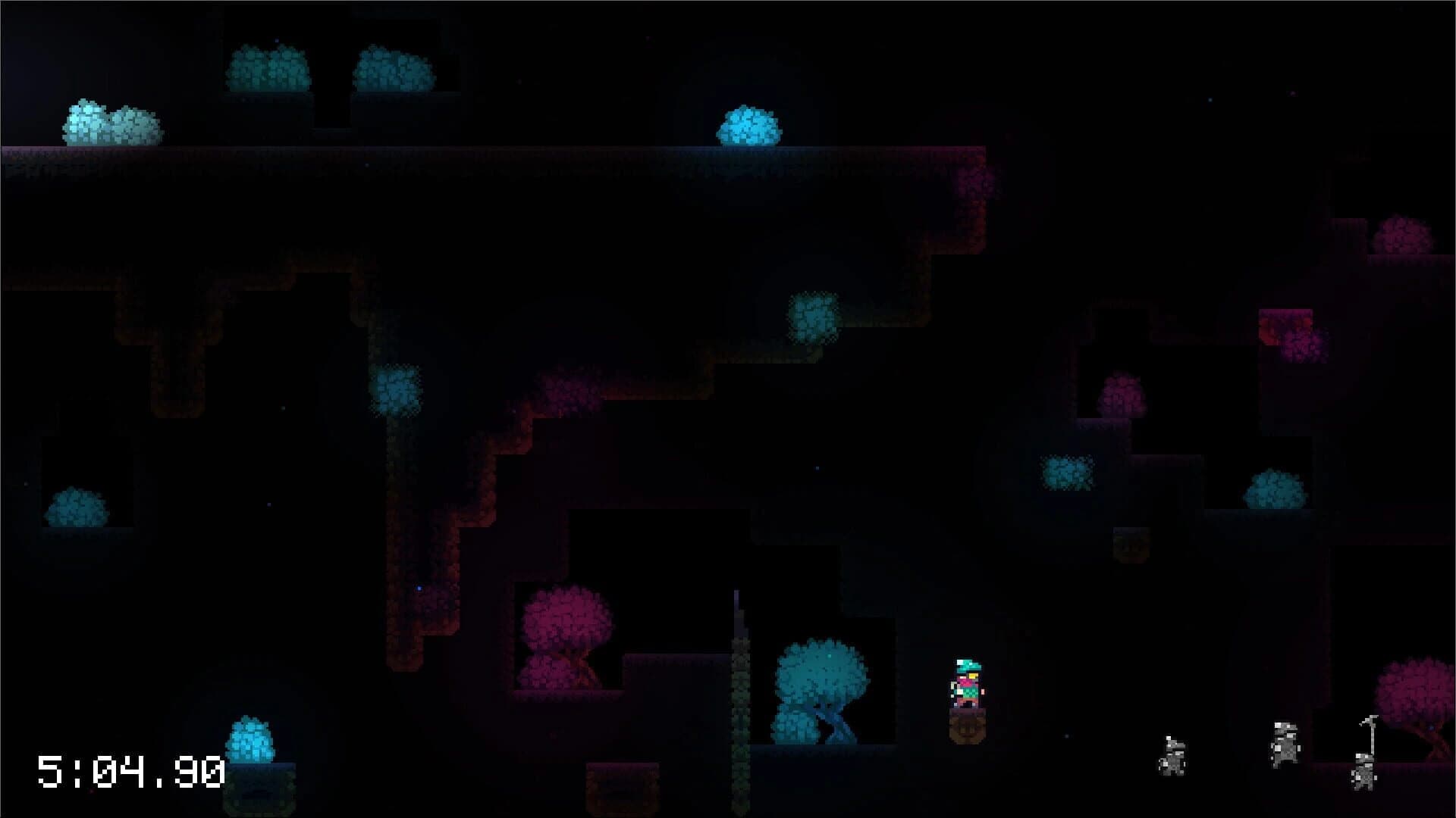 The Grappler screenshot 4
