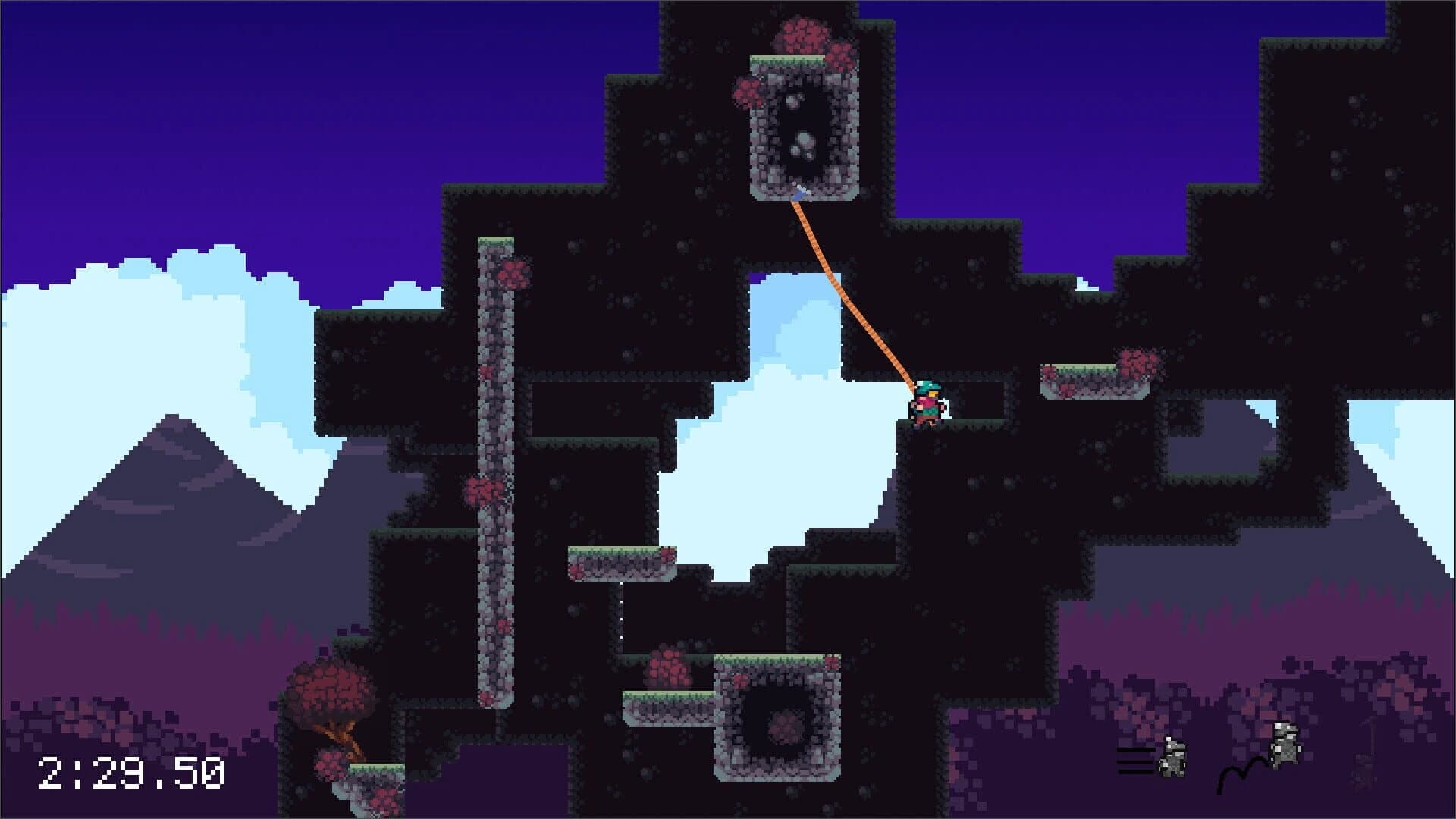 The Grappler screenshot 5