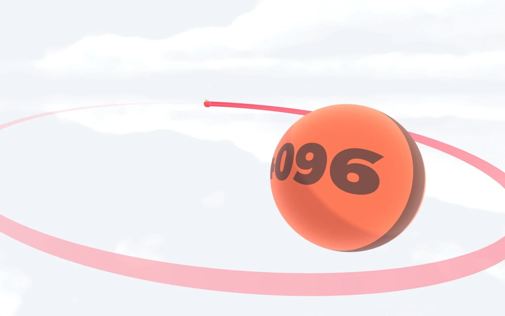 The Gravity Box screenshot 4