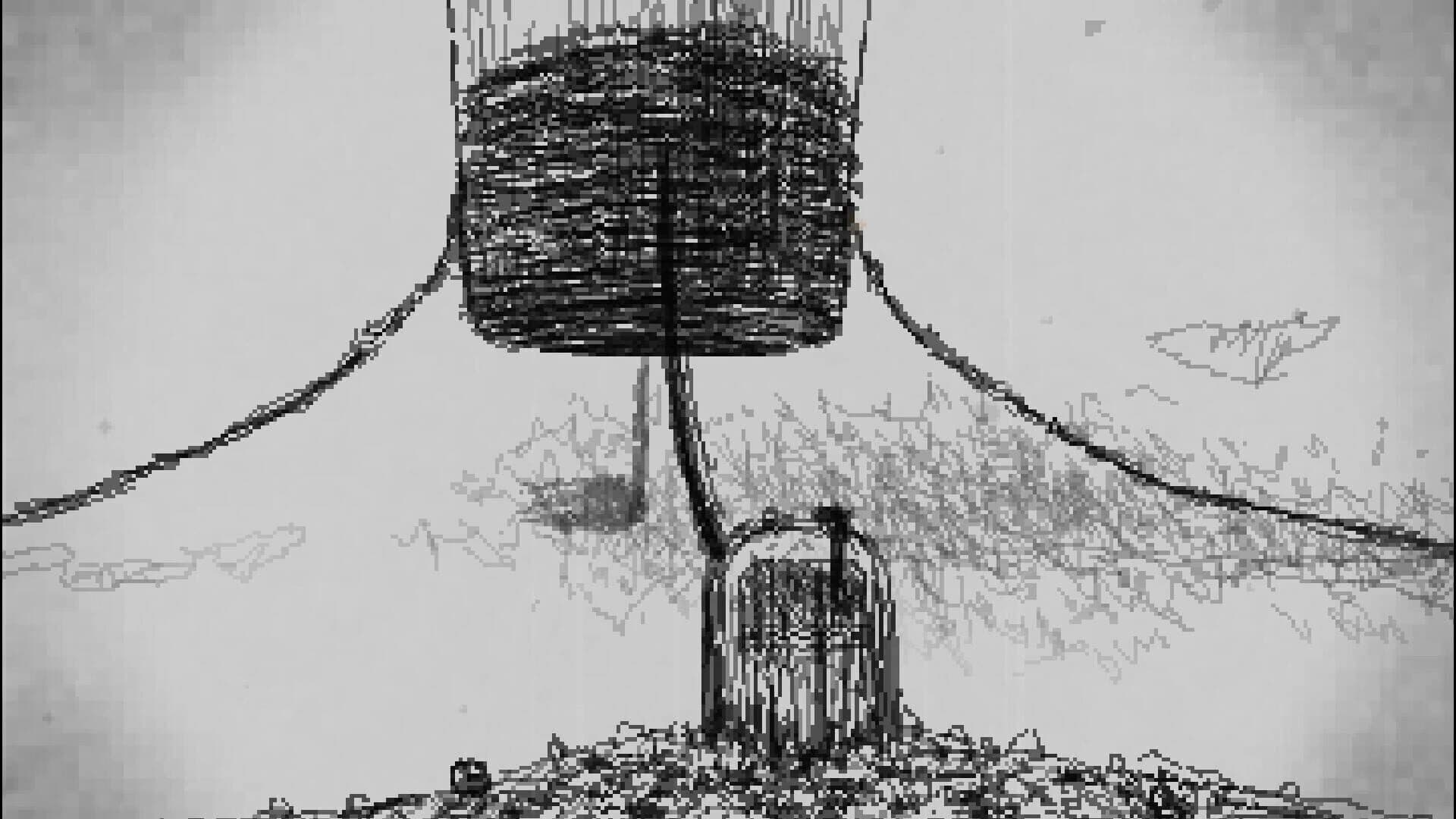 The Gray Man screenshot 2