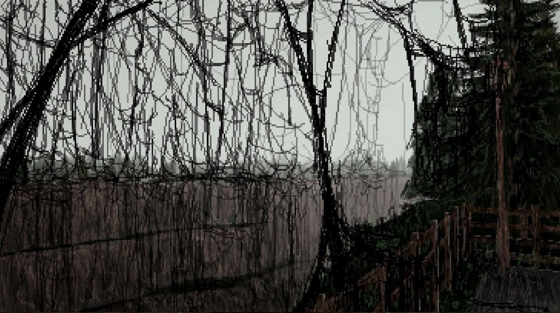The Gray Man screenshot 4