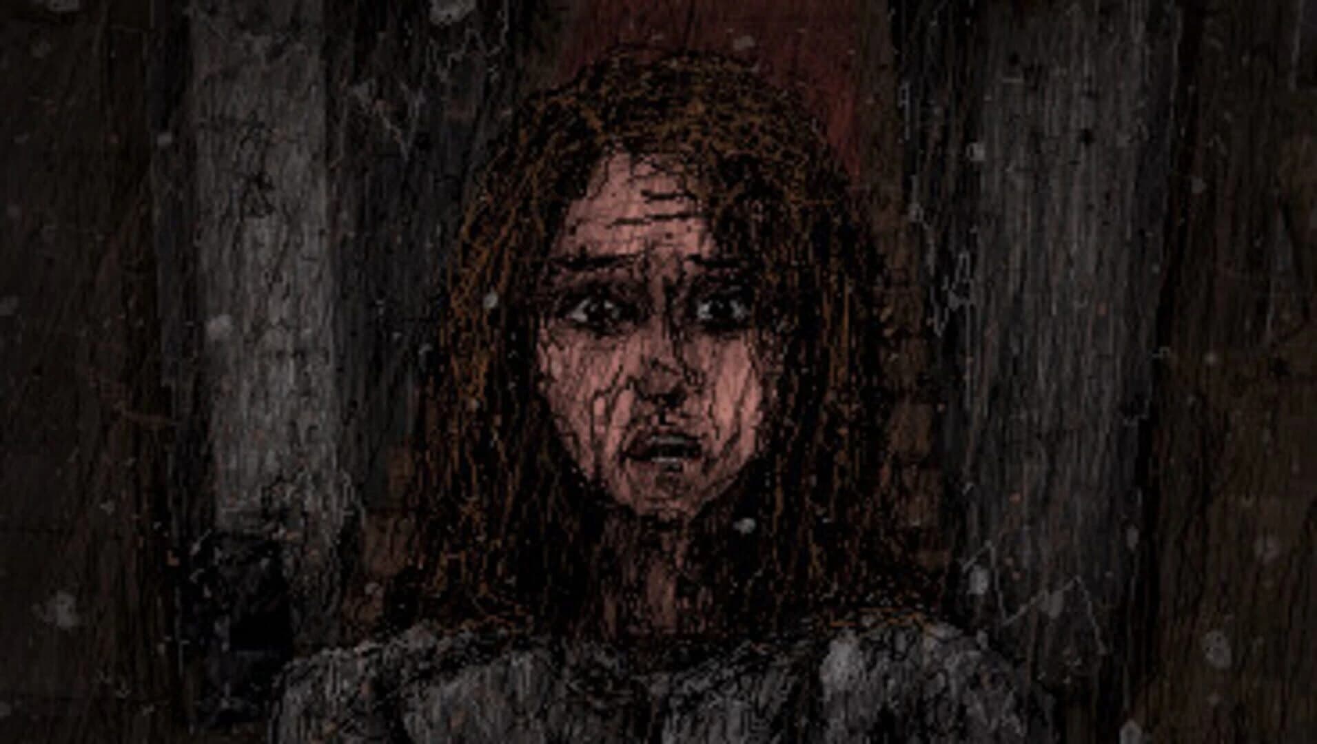 The Gray Man screenshot 5
