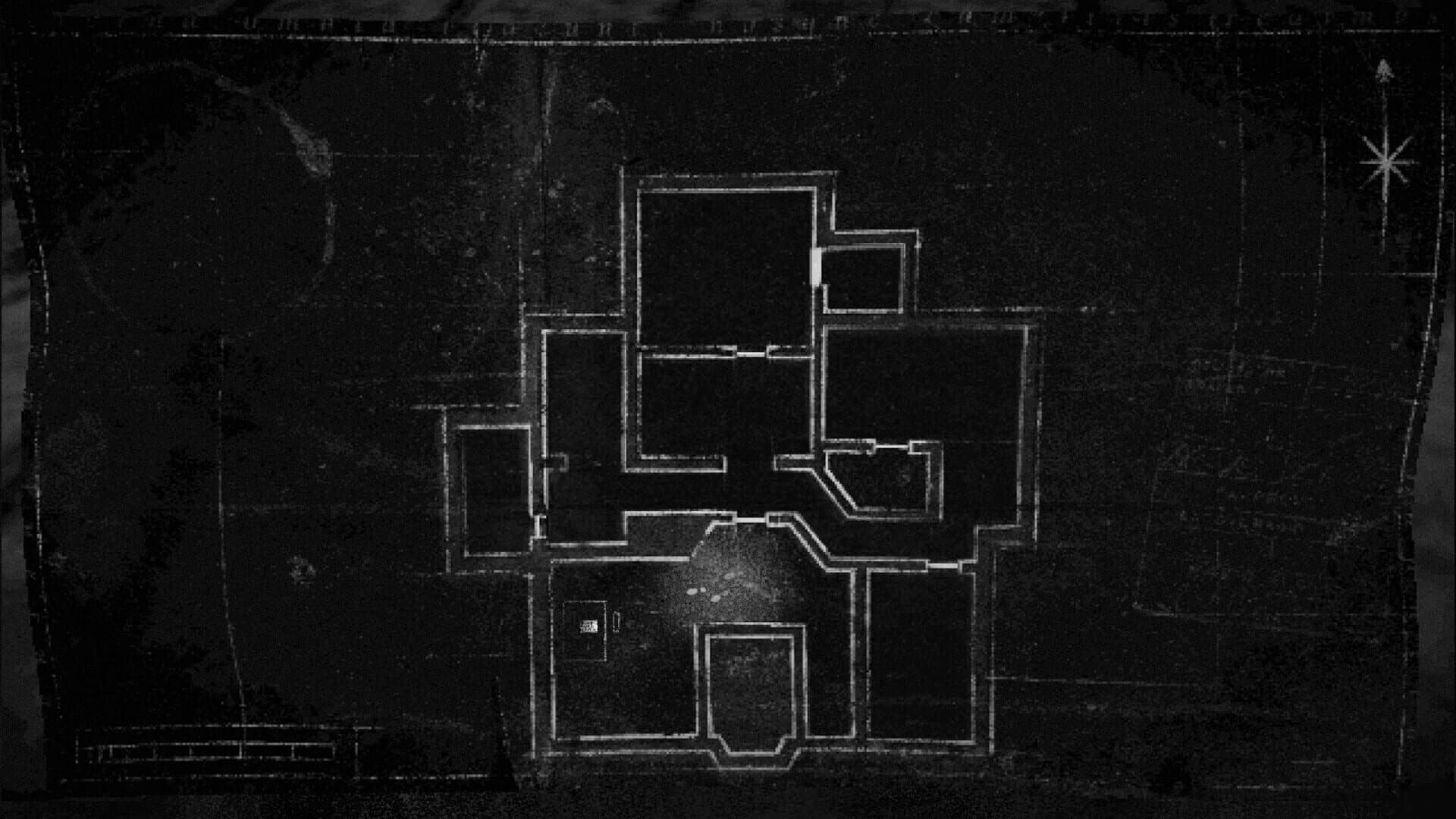 The Great Below screenshot 2