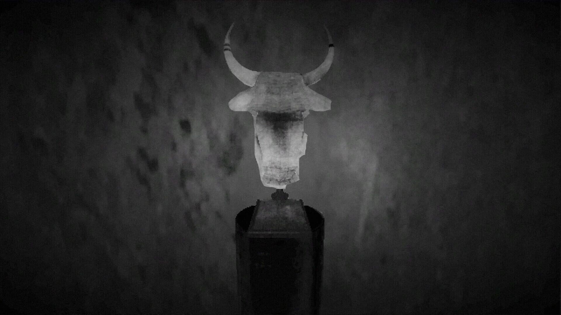 The Great Below screenshot 4