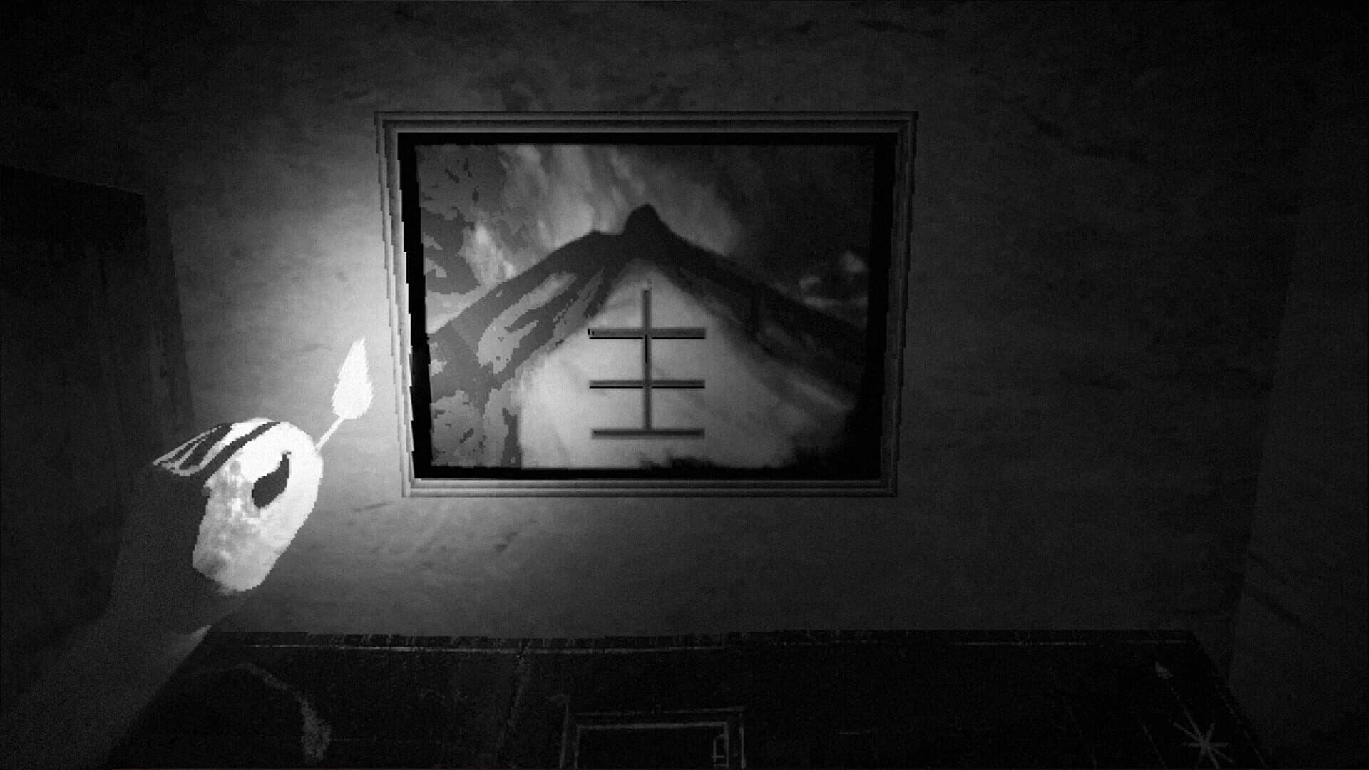 The Great Below screenshot 3