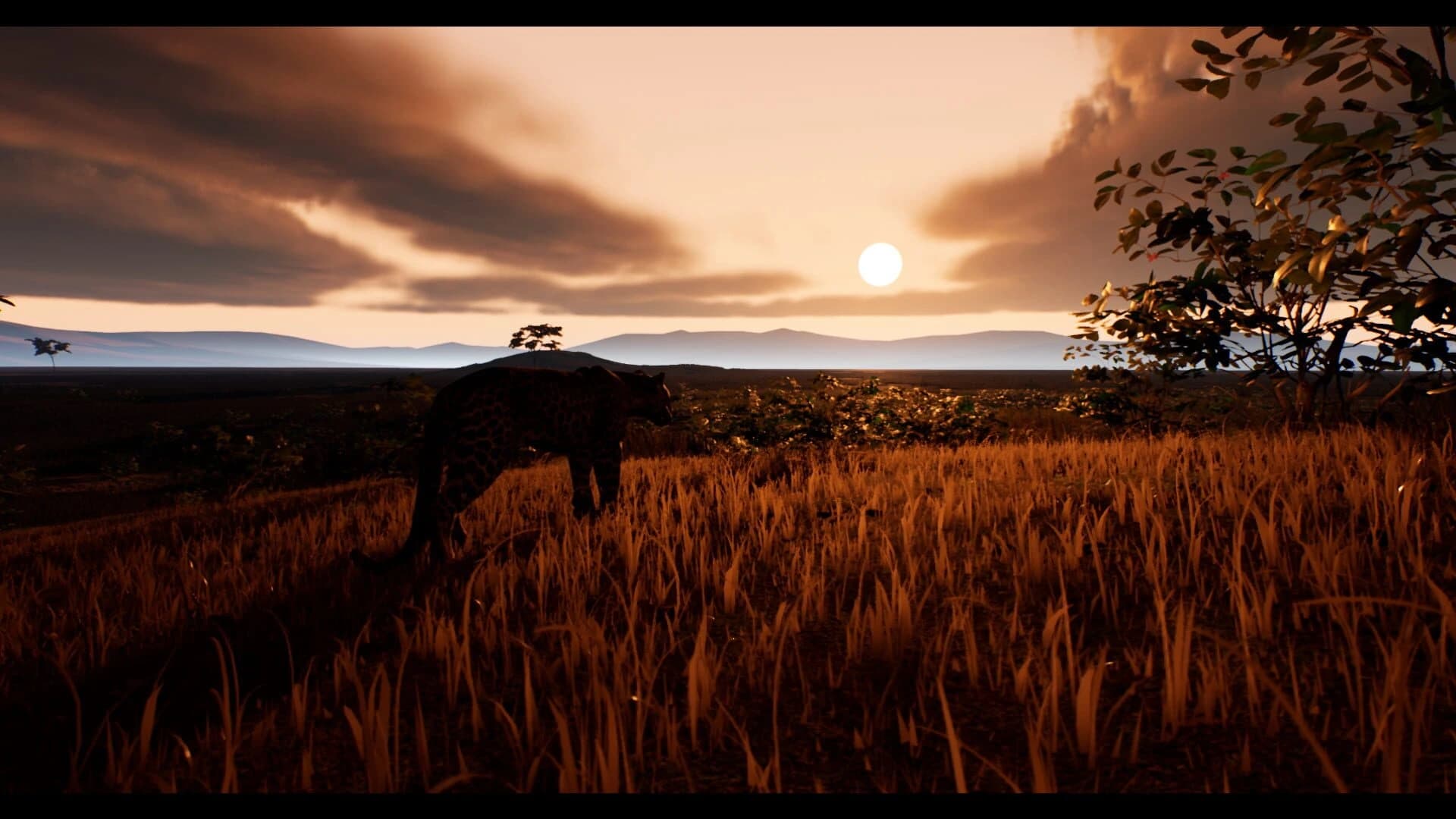 The Great Circle screenshot 3