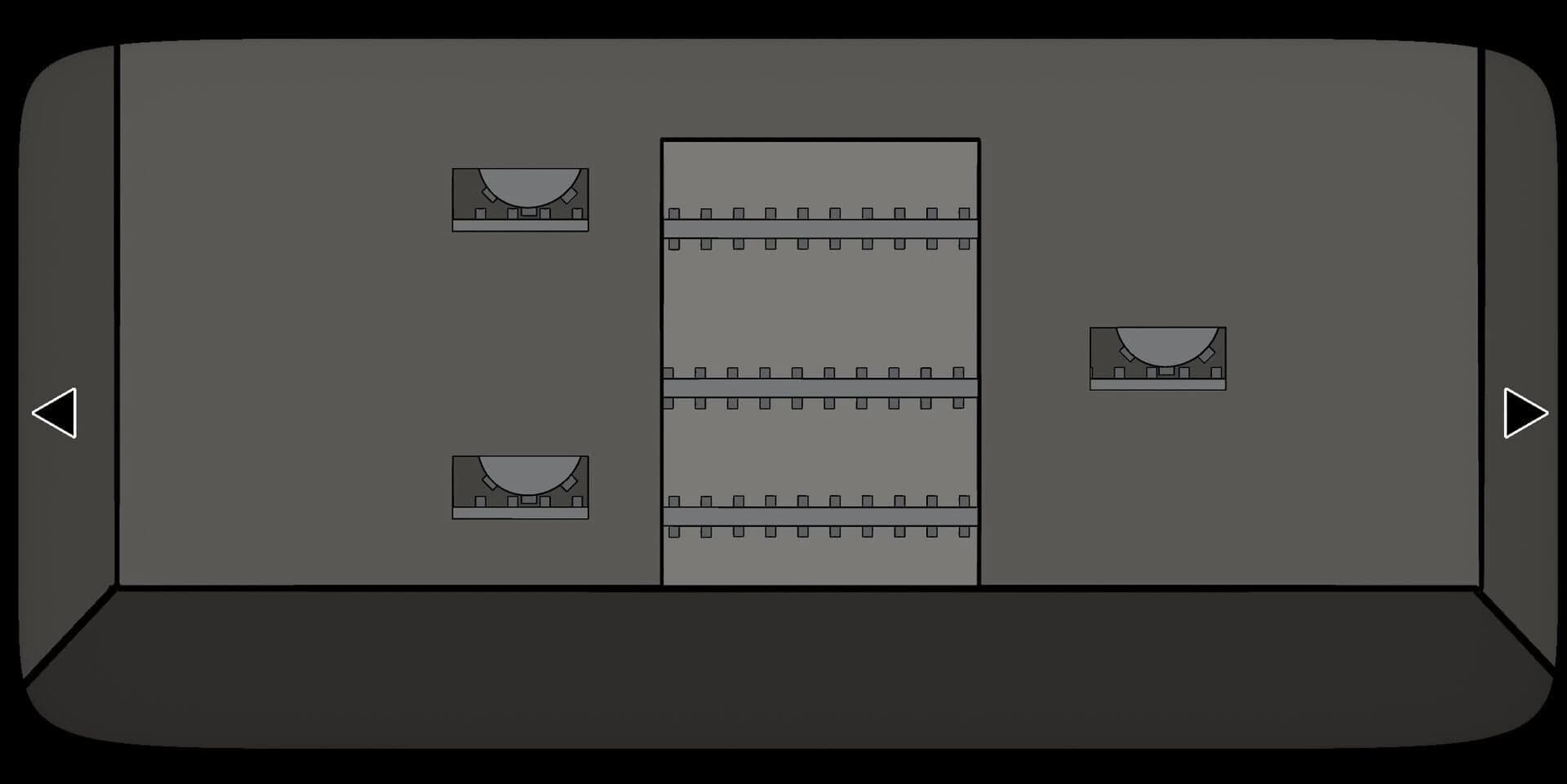 The Great Deer screenshot 1