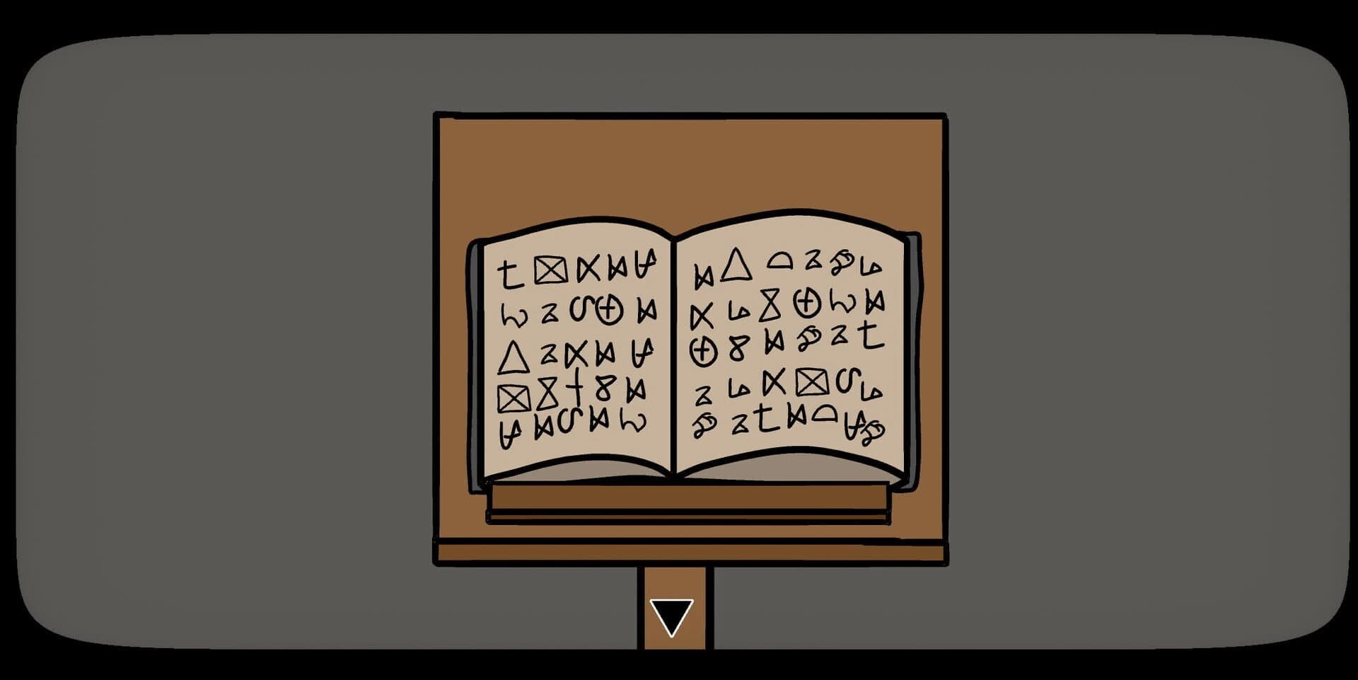 The Great Deer screenshot 3