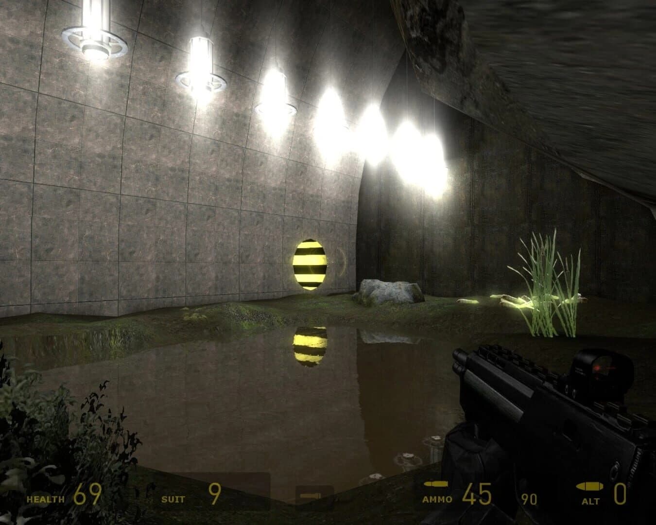 The Great Forever Tomorrow screenshot 3