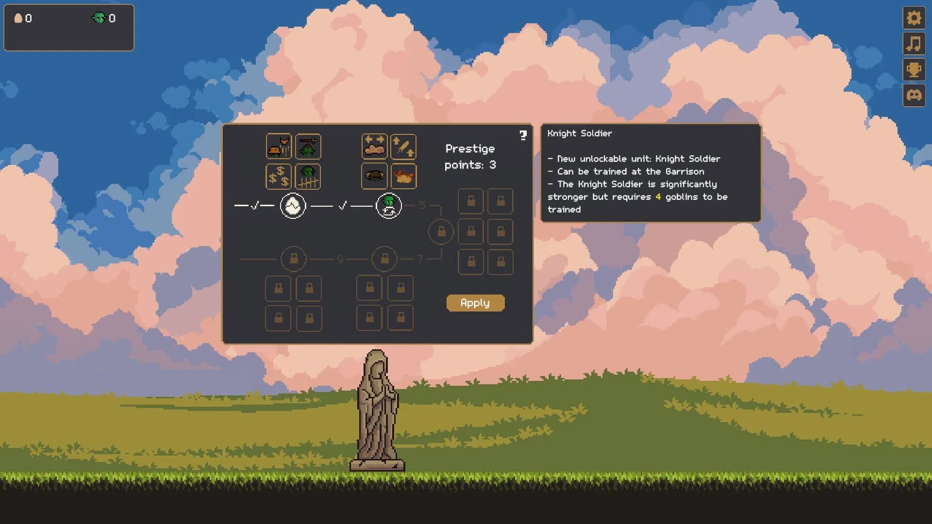The Great Hatch screenshot 4