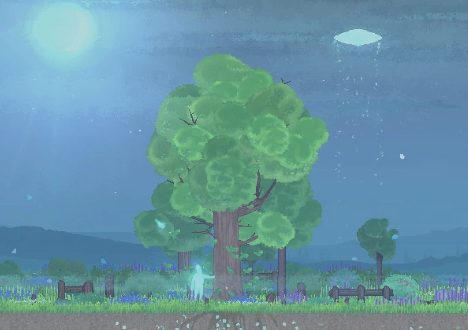 The Grey Man screenshot 3