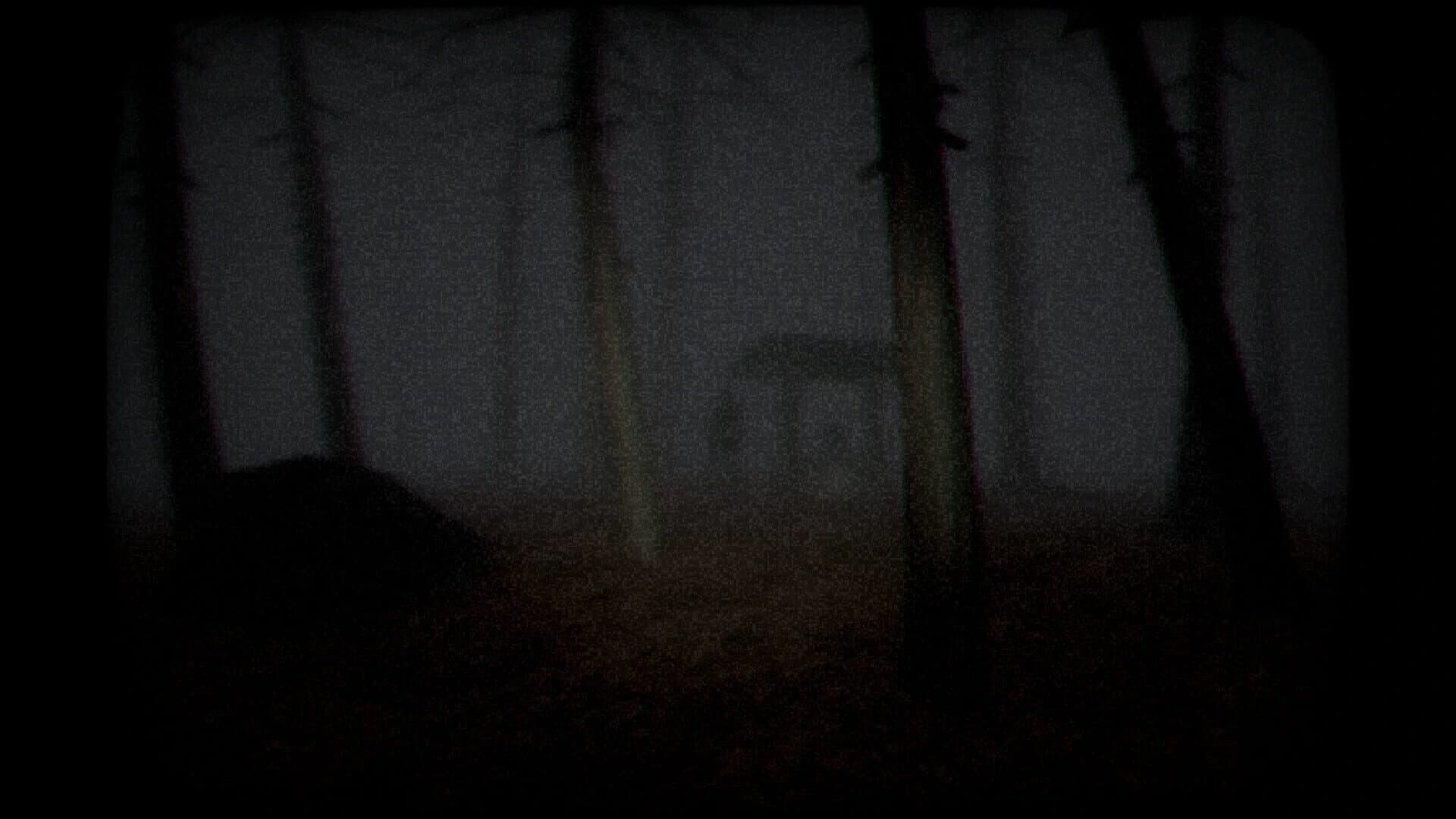 The Grove screenshot 5