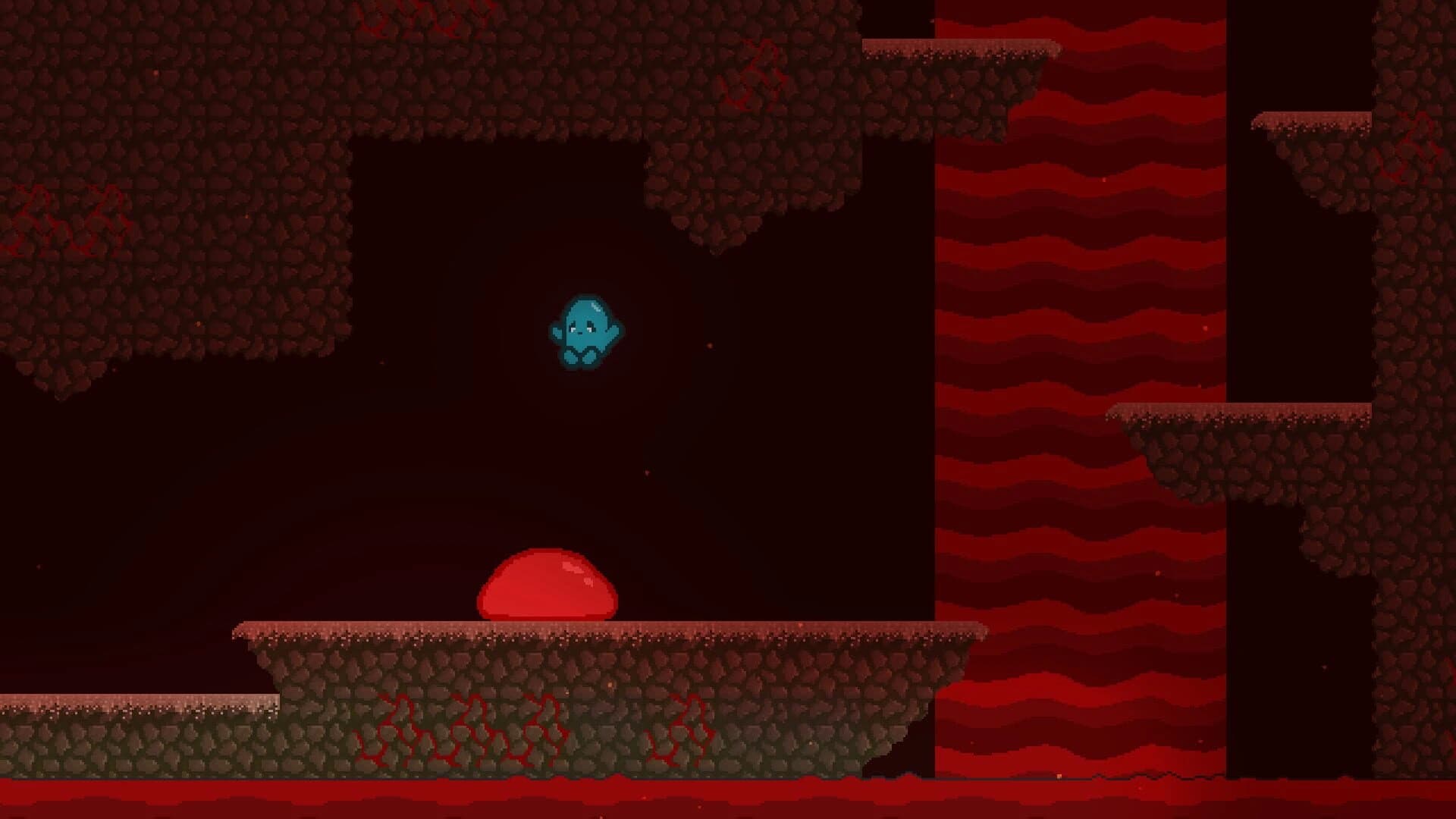 The Guardian Shift screenshot 2