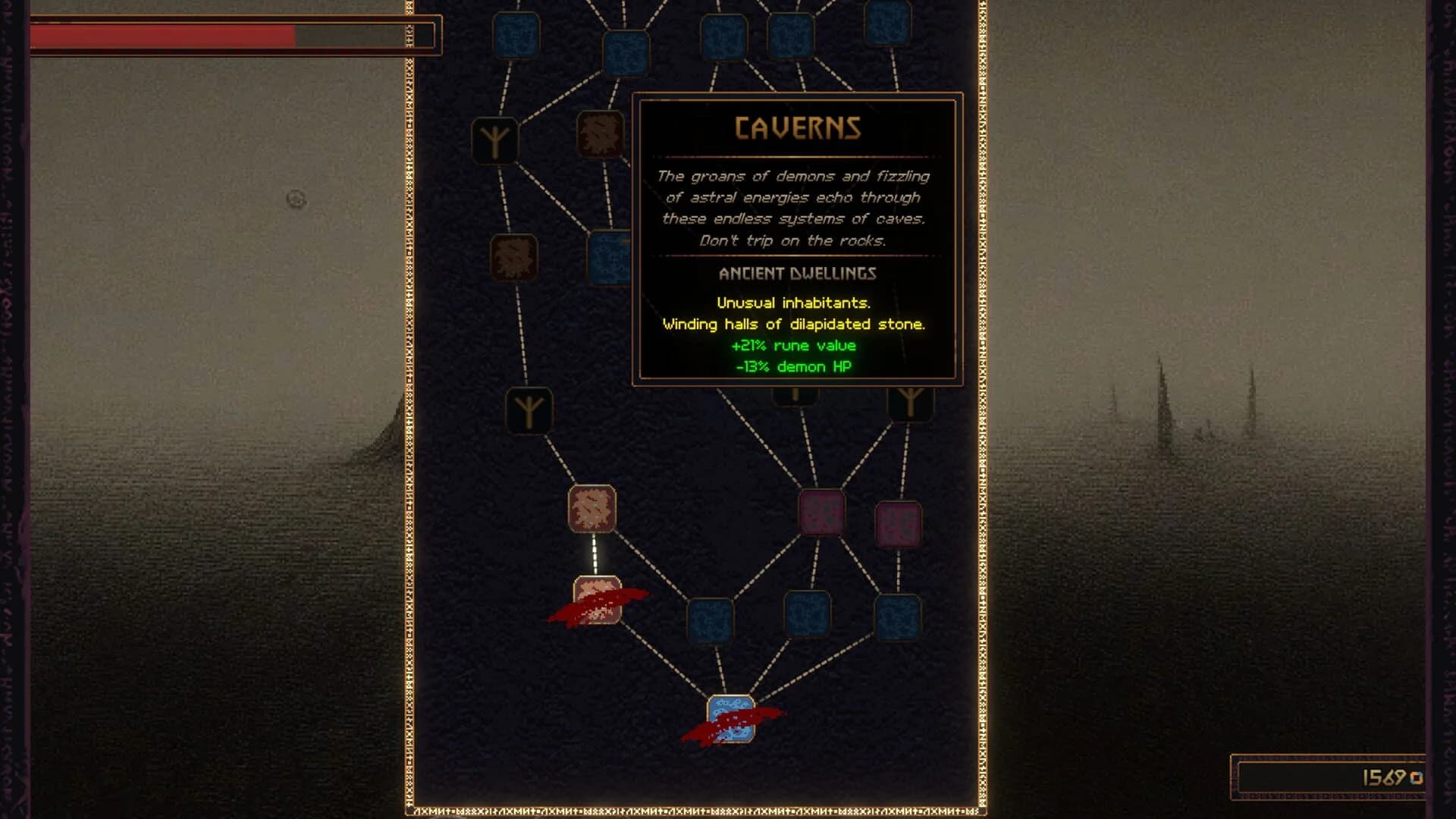 The Gun is Good screenshot 4