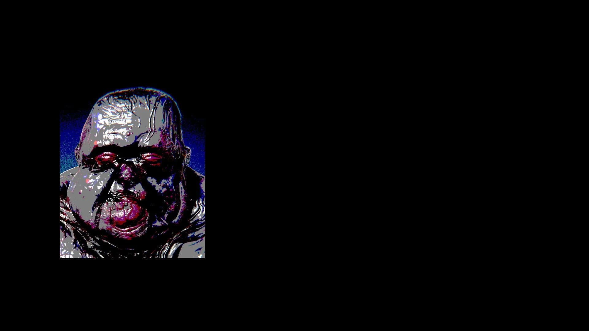 The Halloween Incident screenshot 5