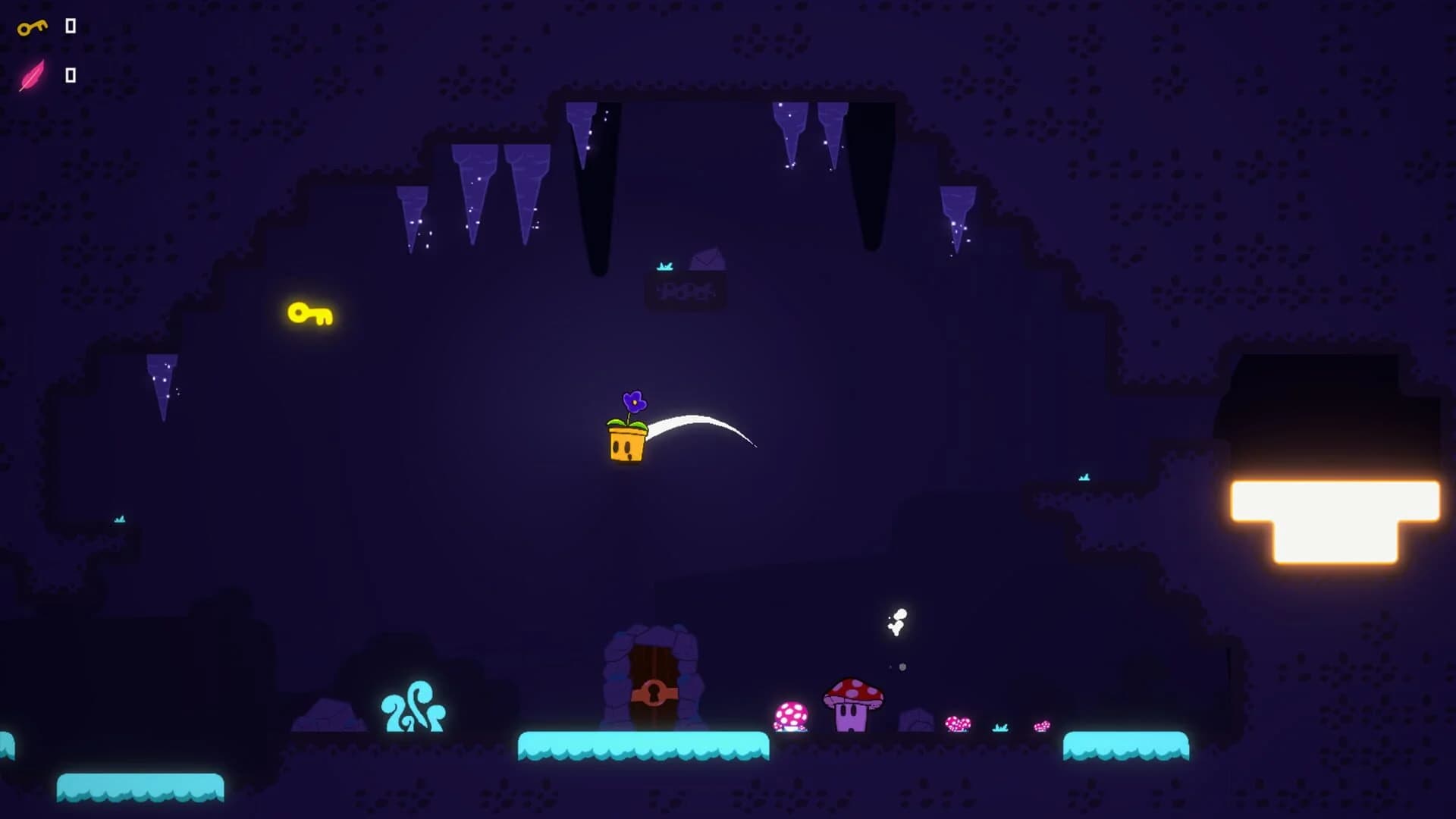 The Hardest Game Ever screenshot 3