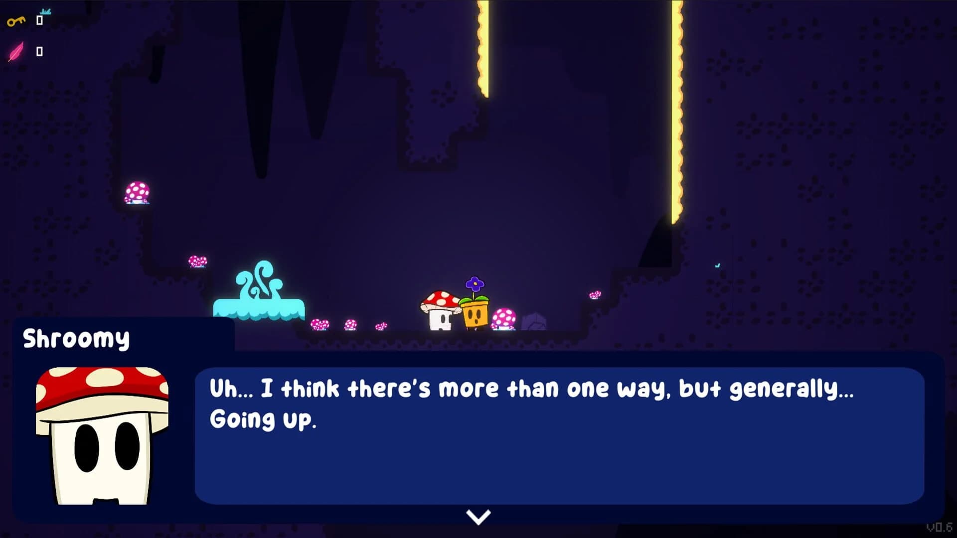 The Hardest Game Ever screenshot 1