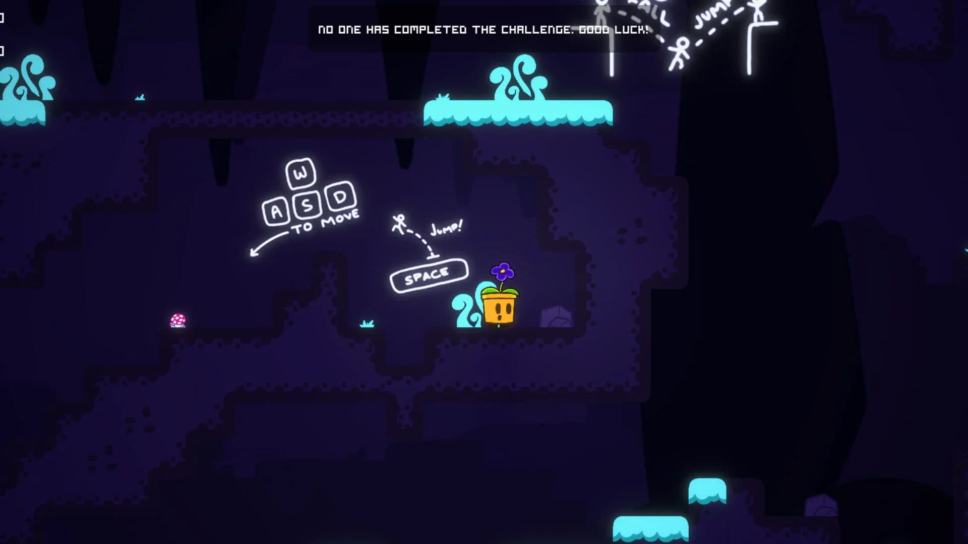 The Hardest Game Ever screenshot 2