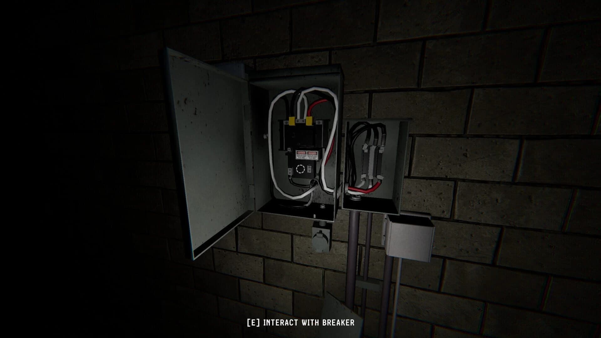 The Hat Man screenshot 5