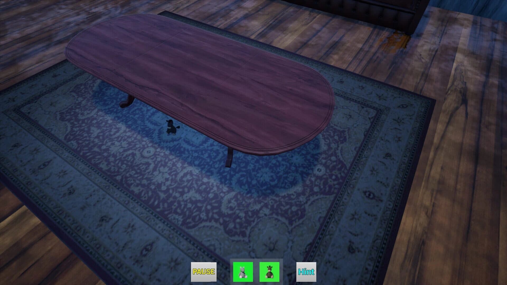 The Hidden Object Guru screenshot 4