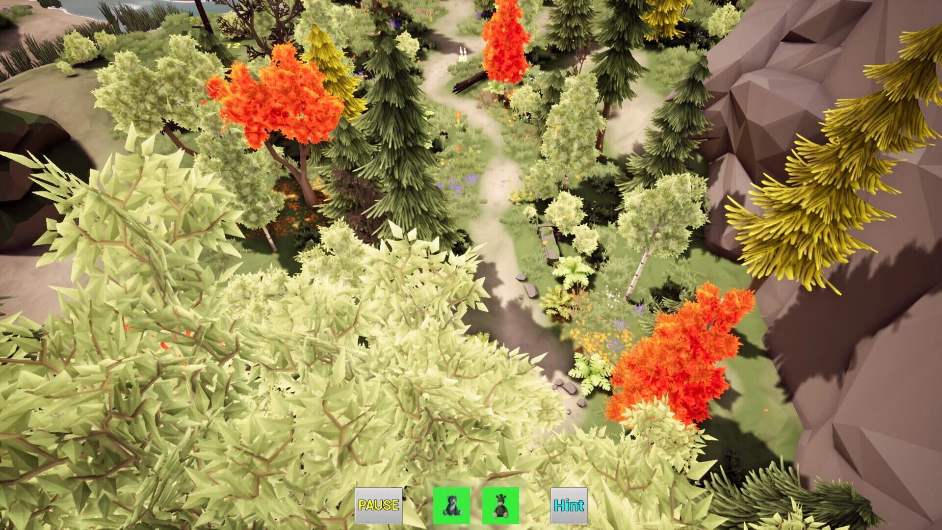 The Hidden Object Guru screenshot 3