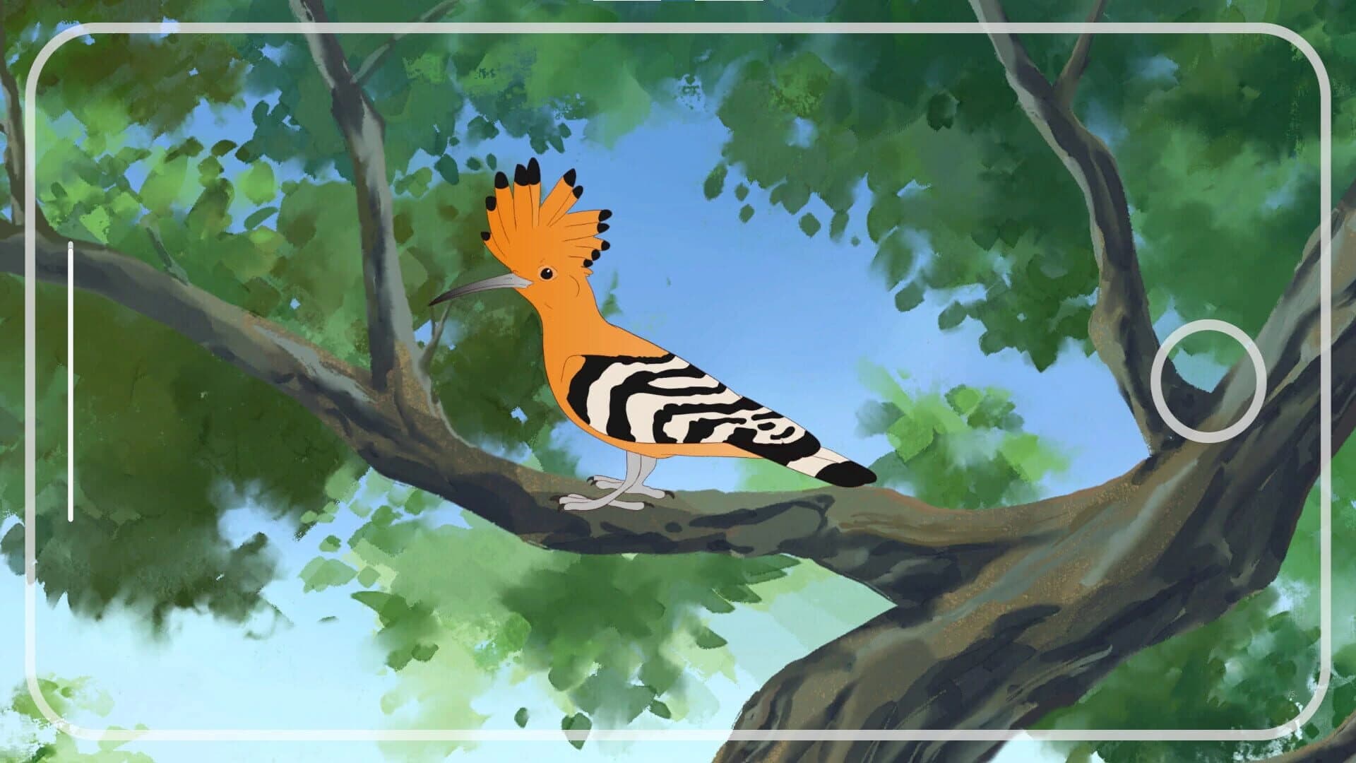 The Hiker screenshot 4