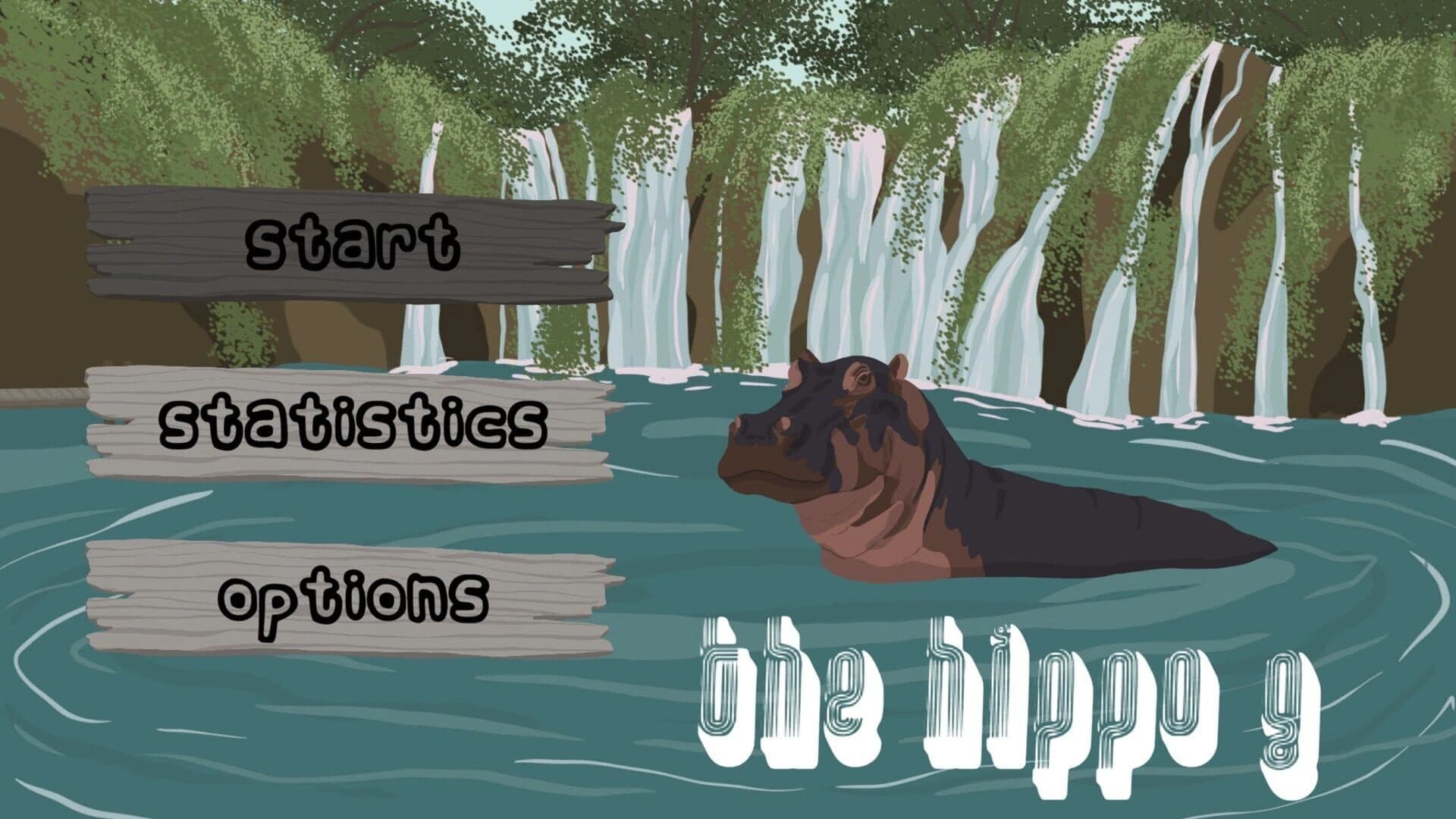 The Hippo G screenshot 6
