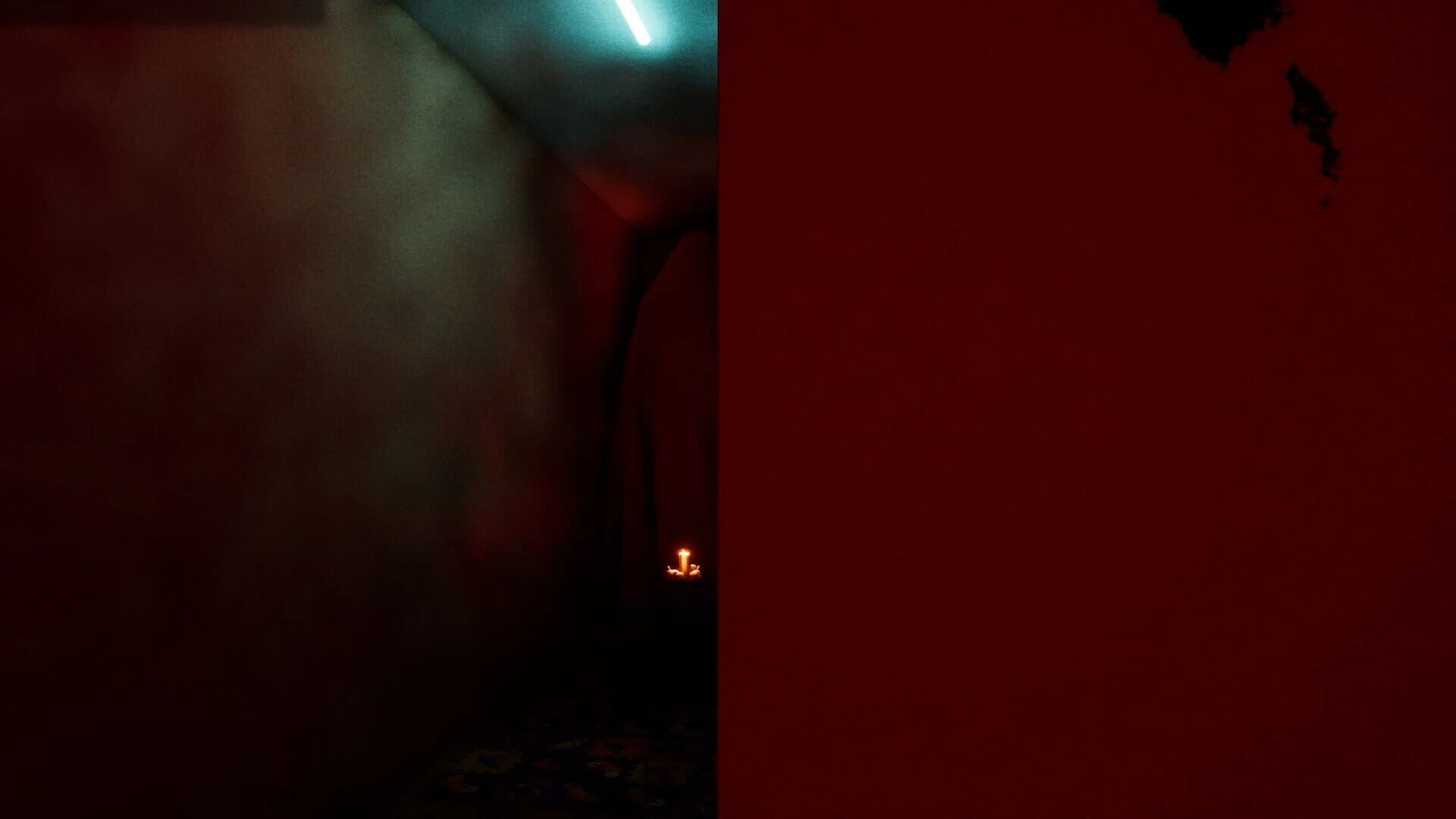 The Hollow Road: Prologue screenshot 3