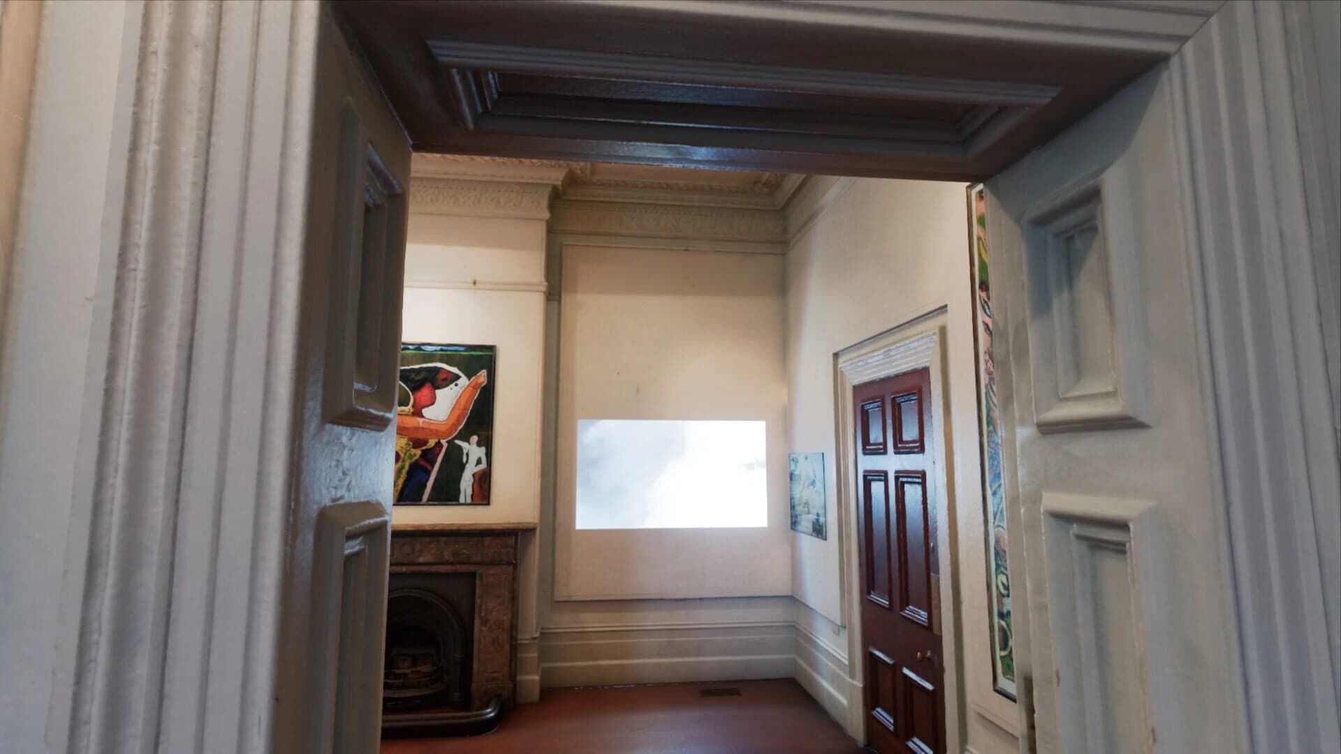 The Homestead screenshot 2