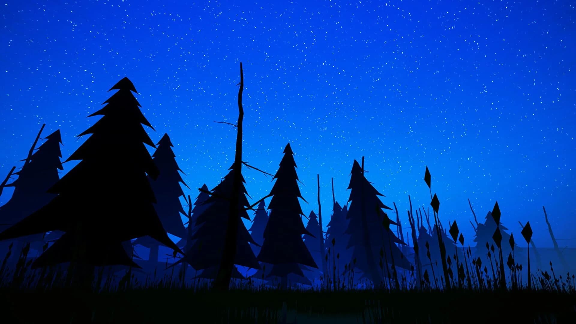 The Homestead Invasion screenshot 4