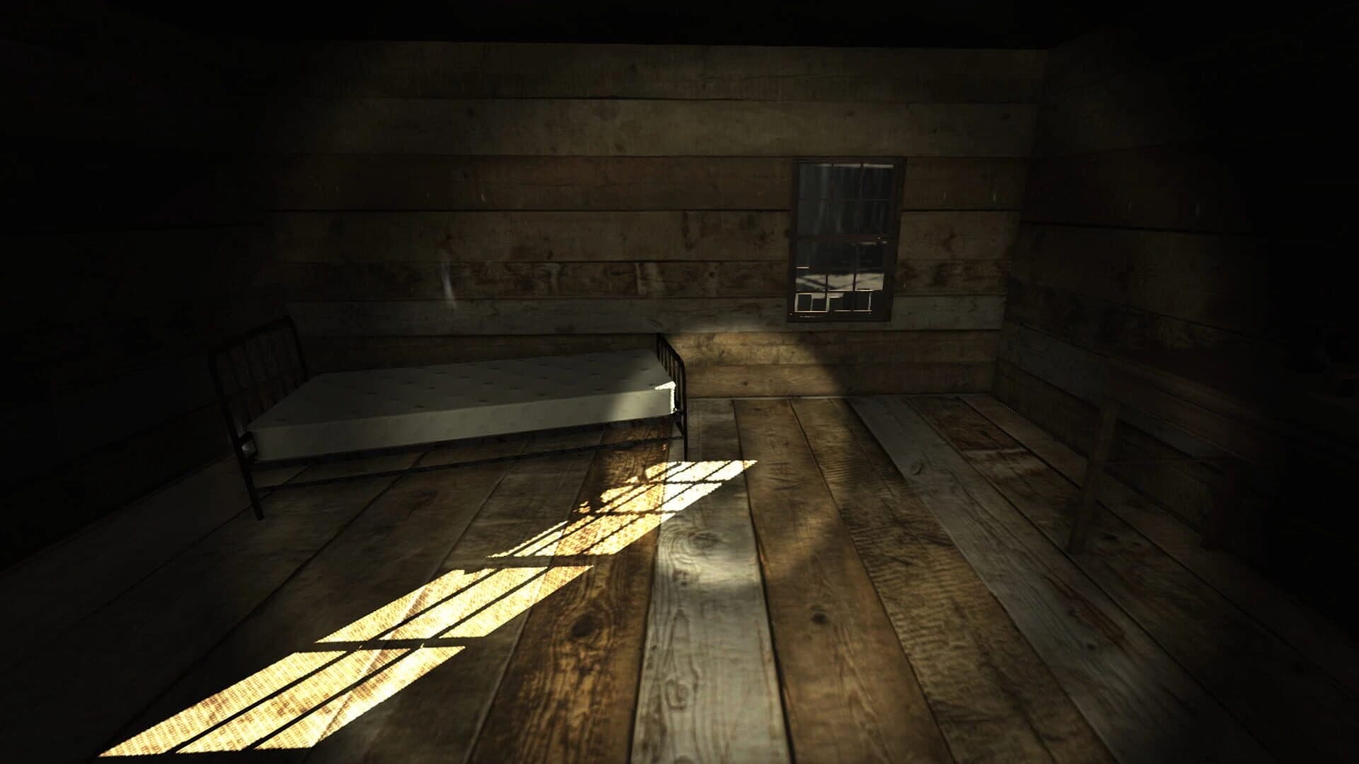 The Horologist's Legacy screenshot 3