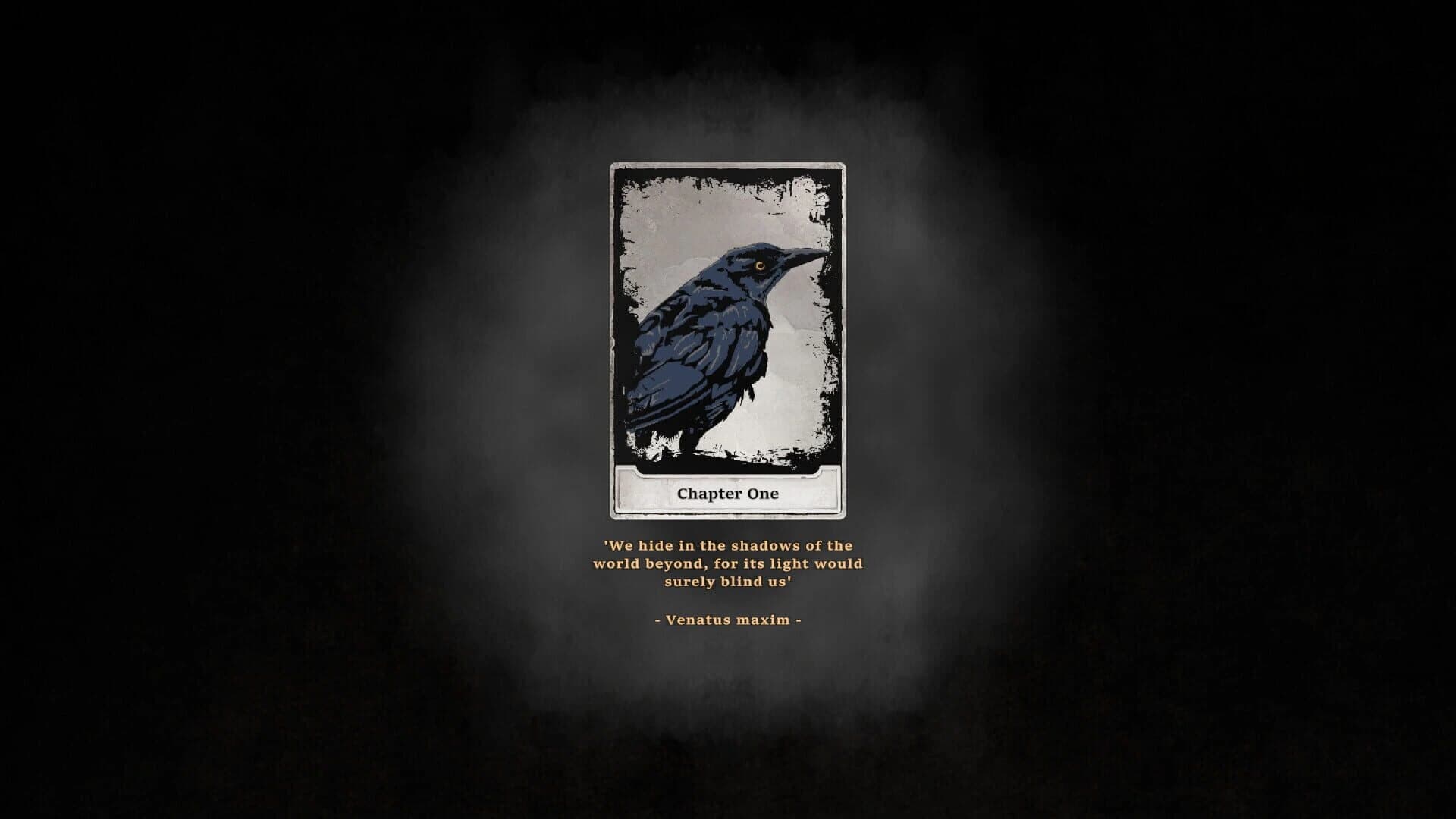 The Horror at Highrook screenshot 5