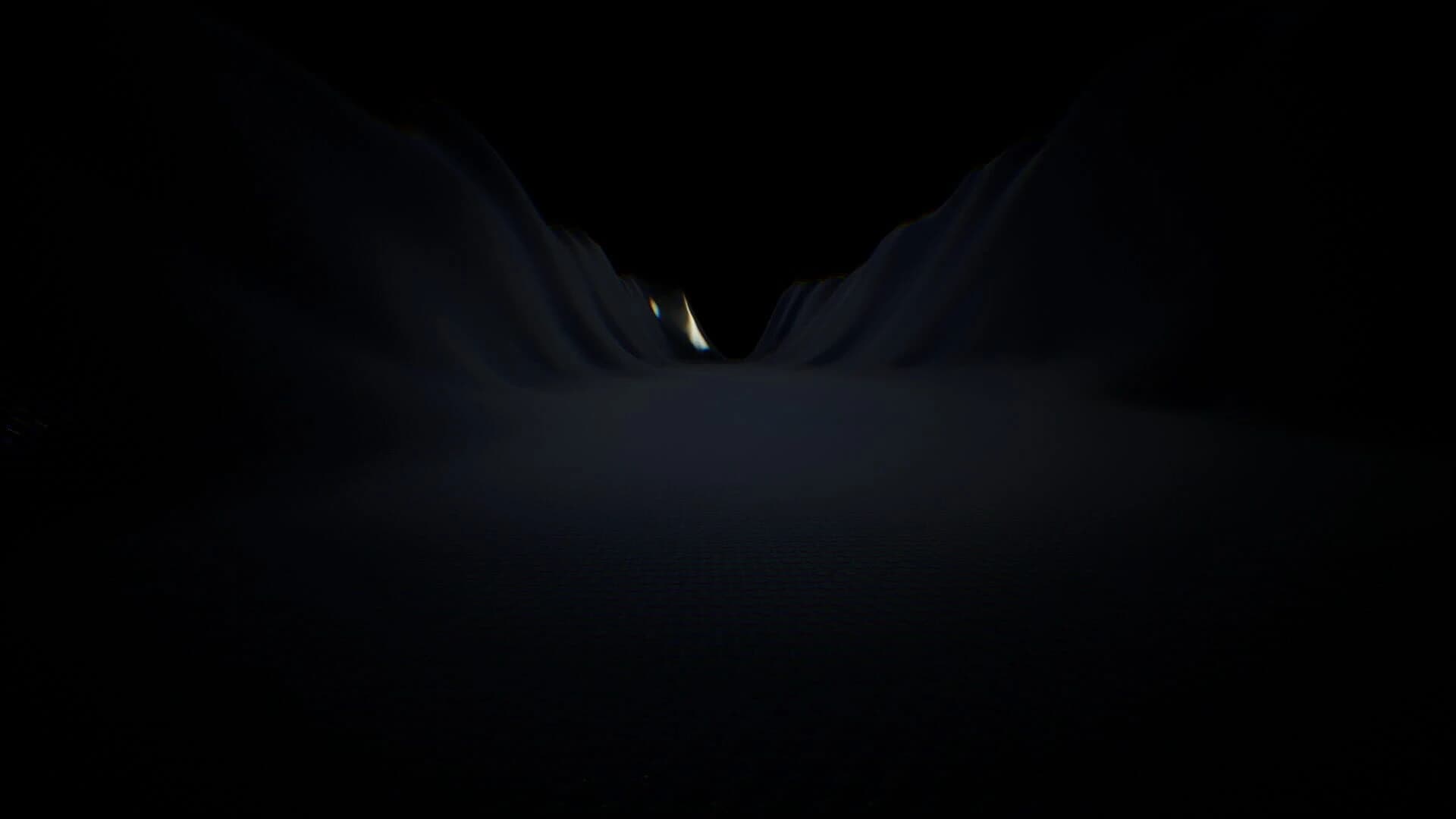 The Horror Story: Rebirth screenshot 4