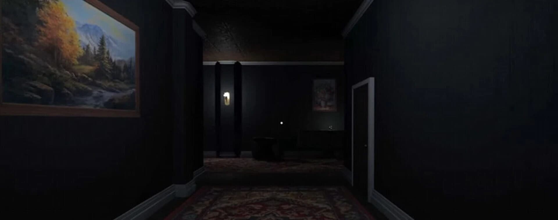 The House screenshot 4