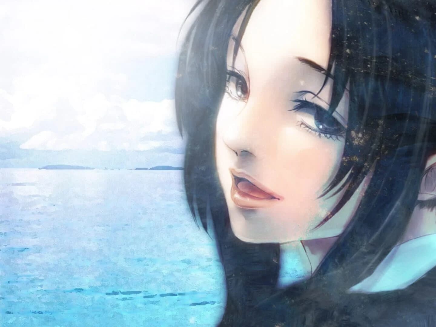 The House in Fata Morgana screenshot 3