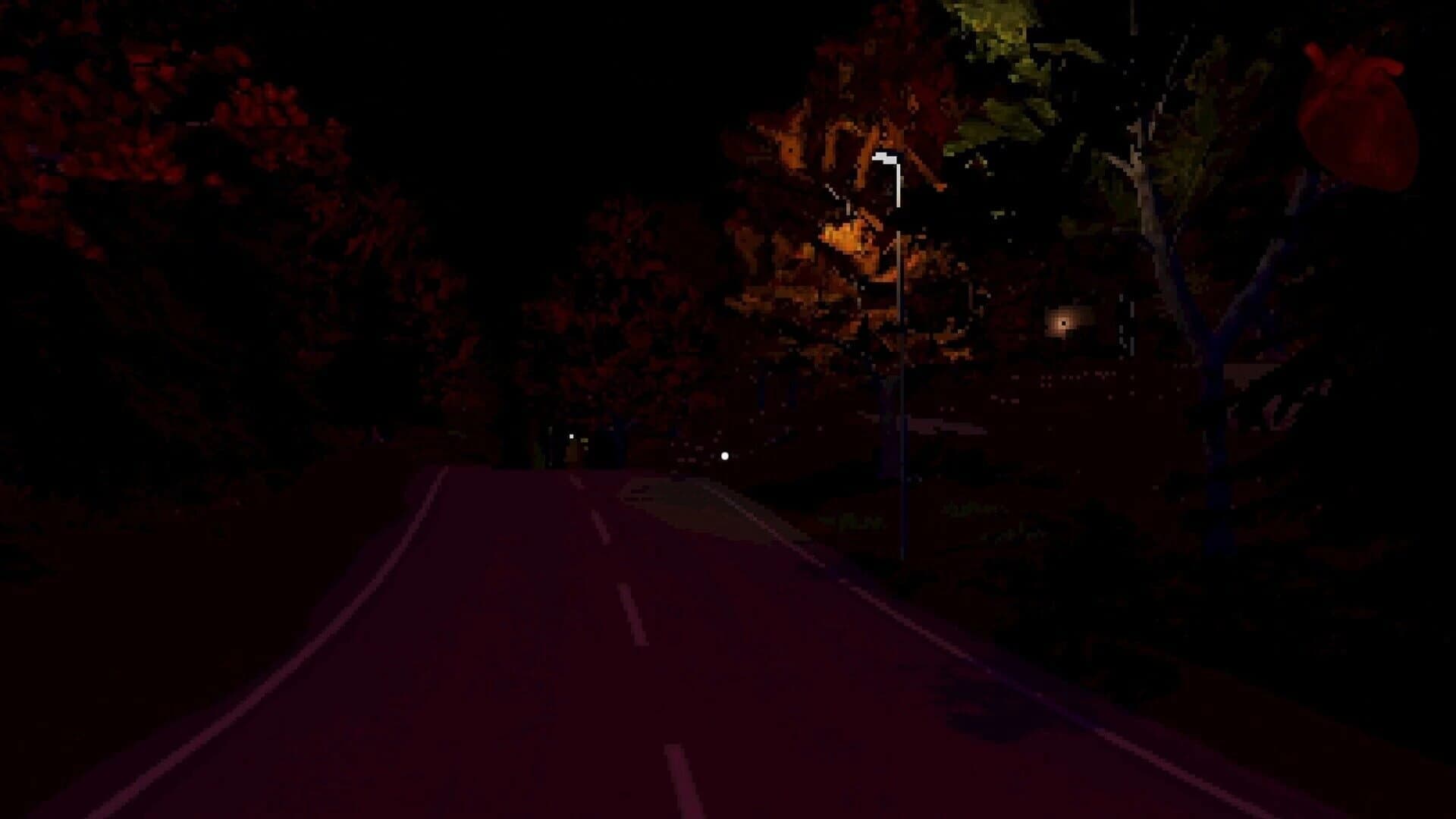 The House on the Hill screenshot 3