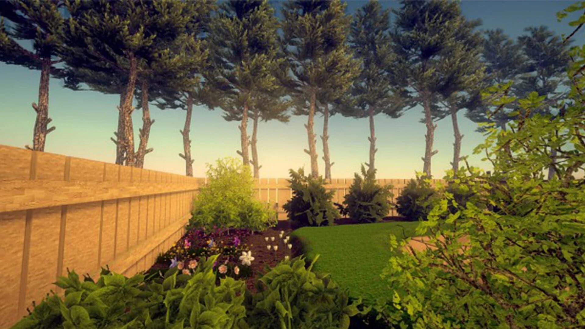 The Housewife screenshot 4