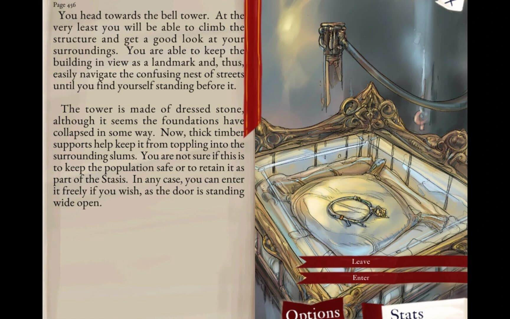 The Hunter's Journals: Red Ripper screenshot 3