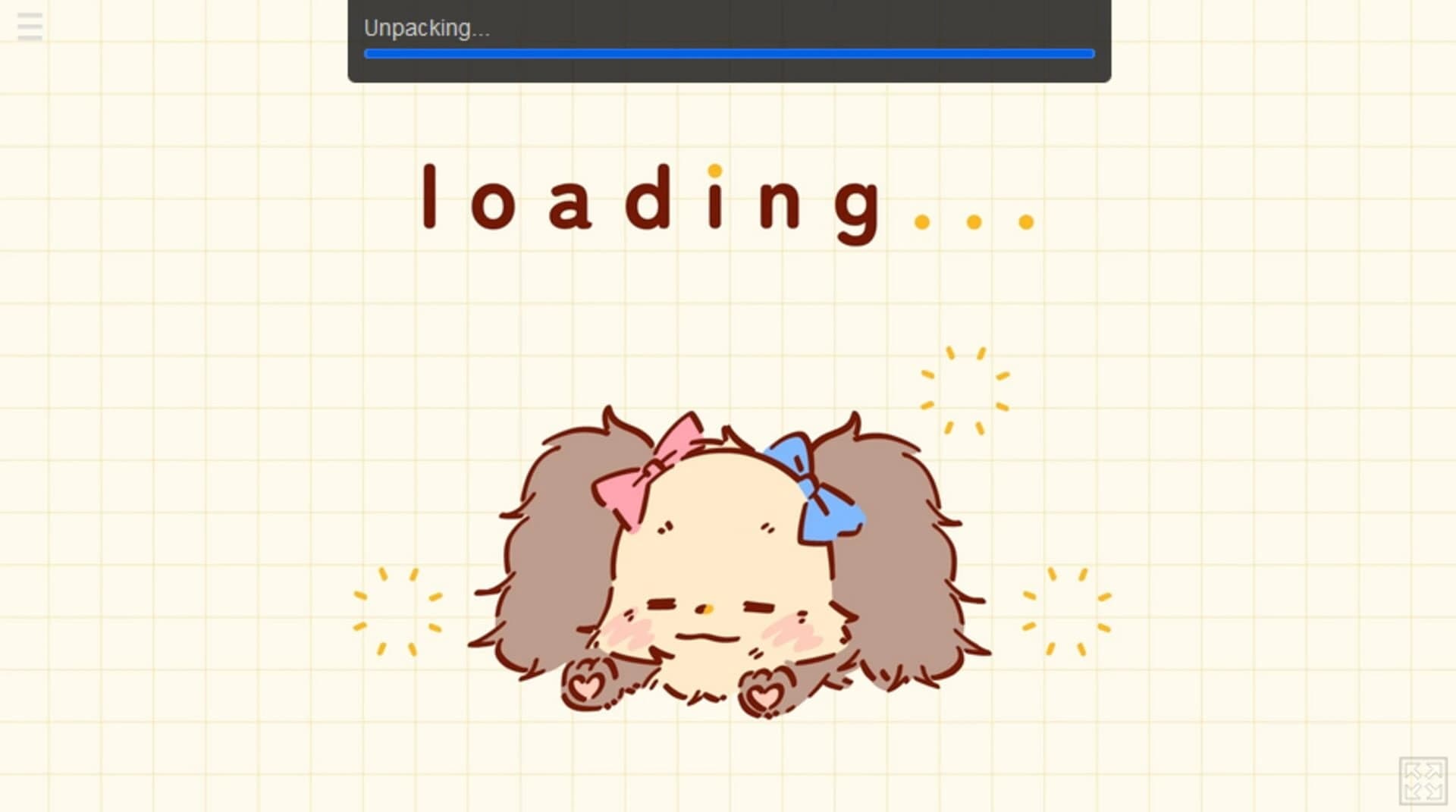 The Ice Cream Culprit screenshot 2