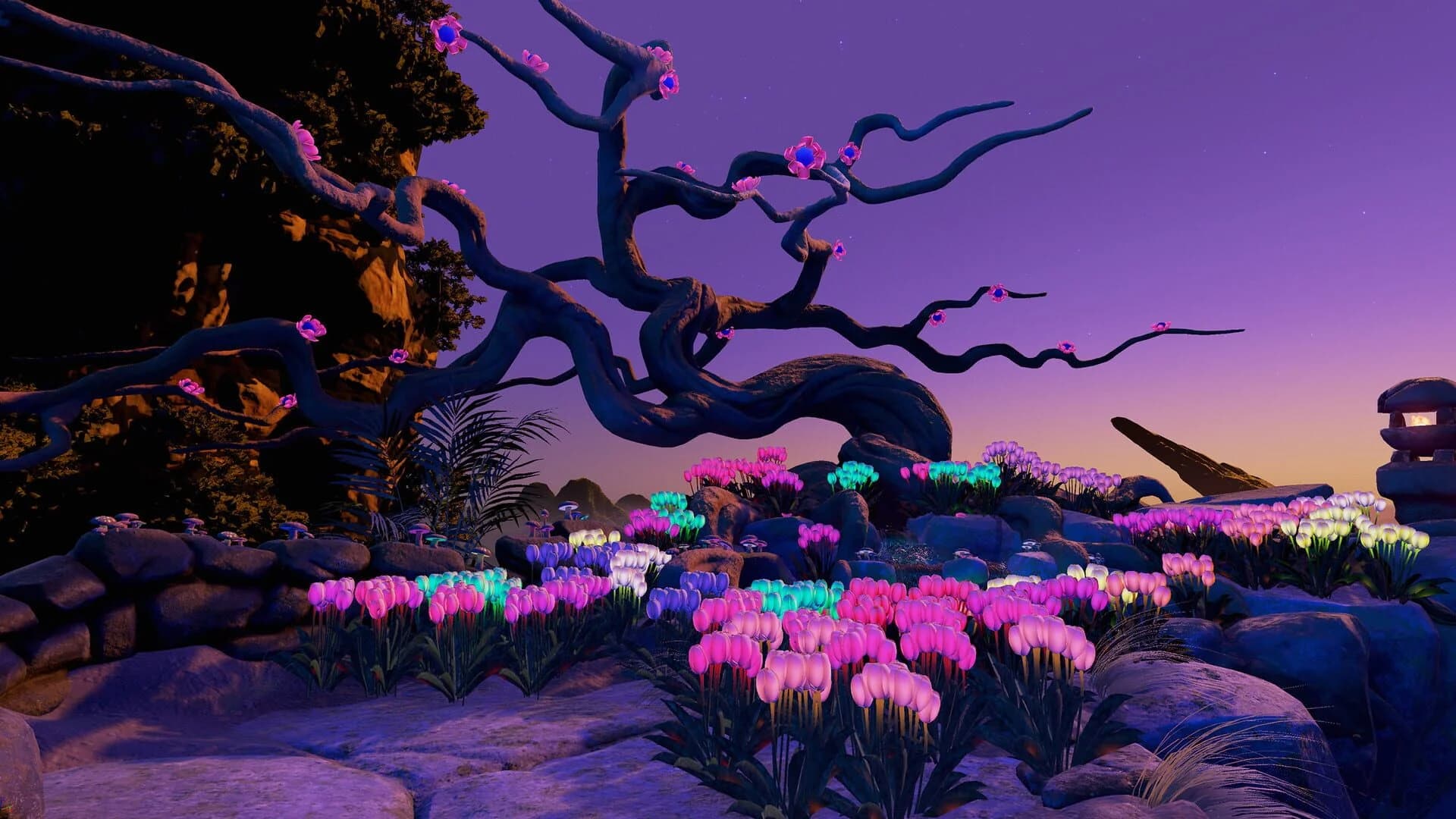 The Impossible Travel Agency screenshot 2