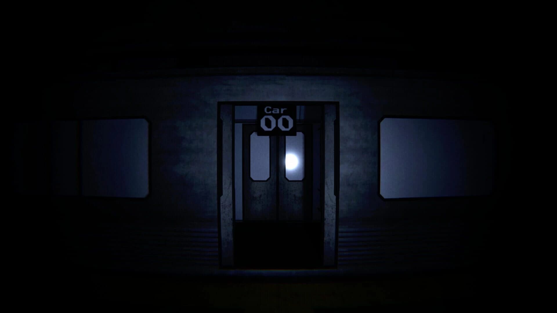 The Inspector screenshot 3