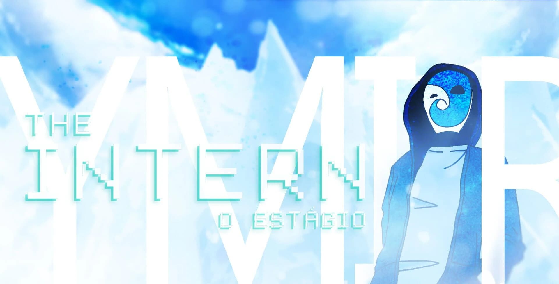 The Intern: O Estágio screenshot 1