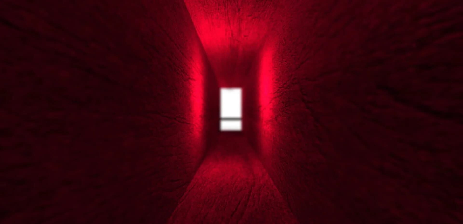 The Interview screenshot 4