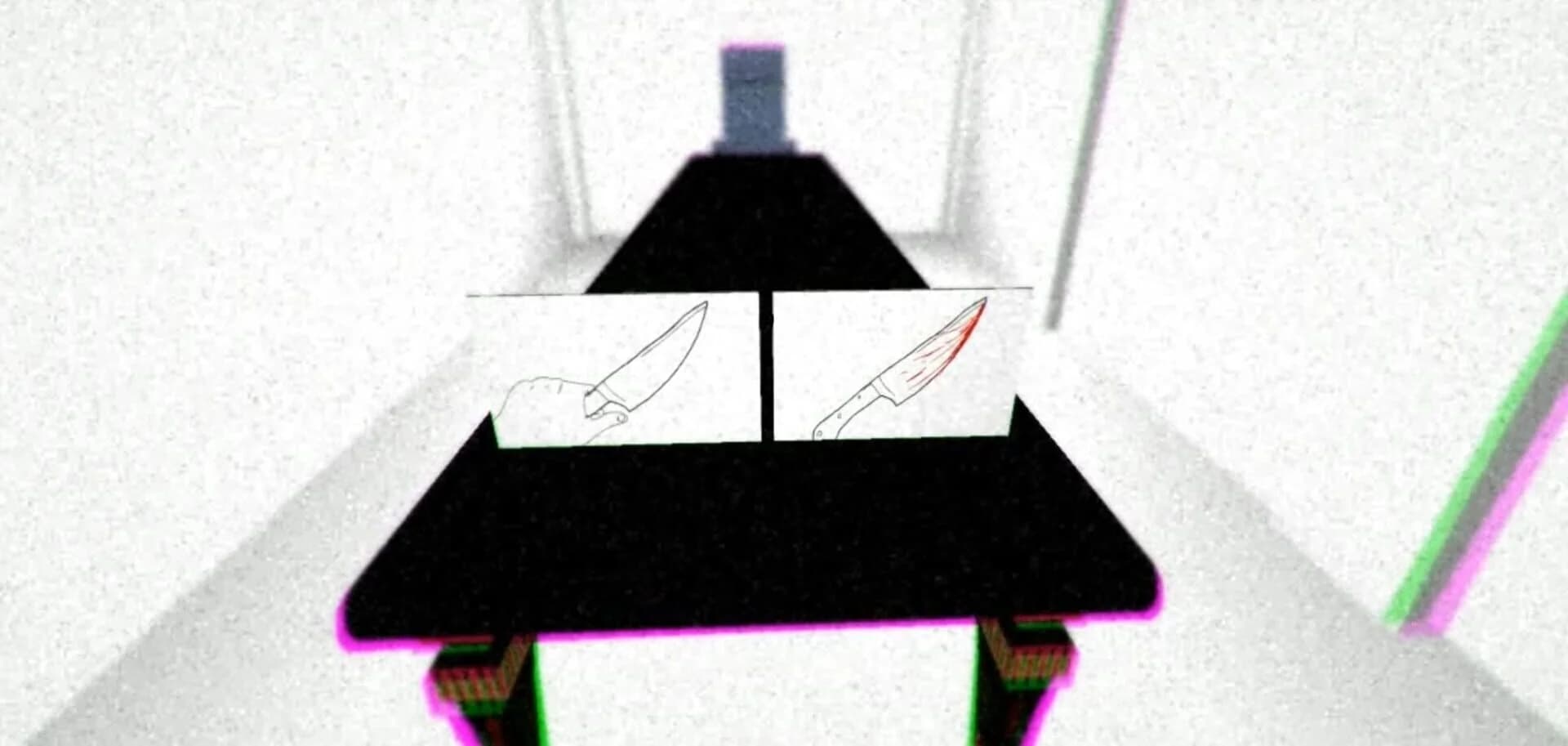 The Interview screenshot 5